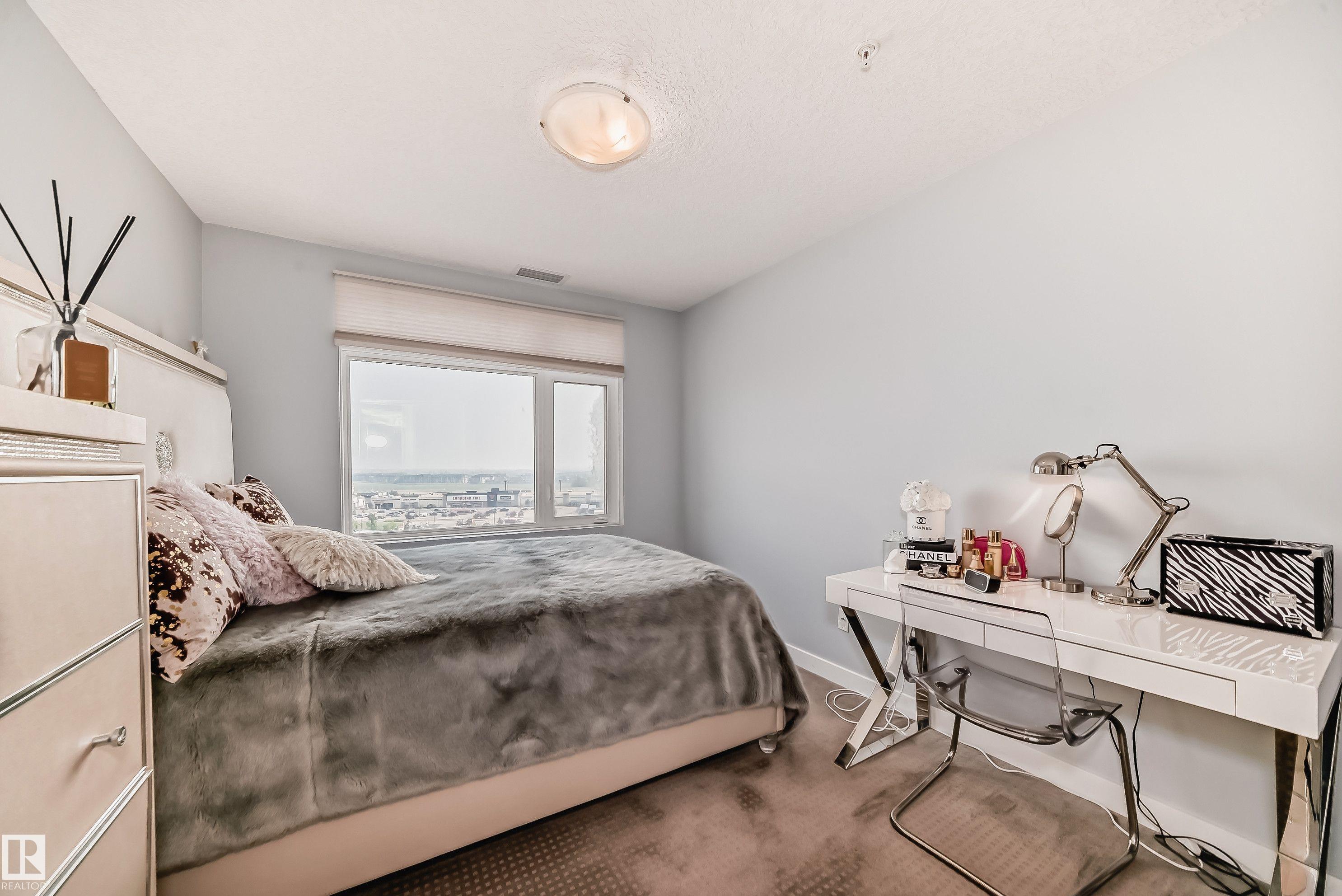 Photo 18 at 928 - 5151 Windermere Boulevard SW, Ambleside, Edmonton
