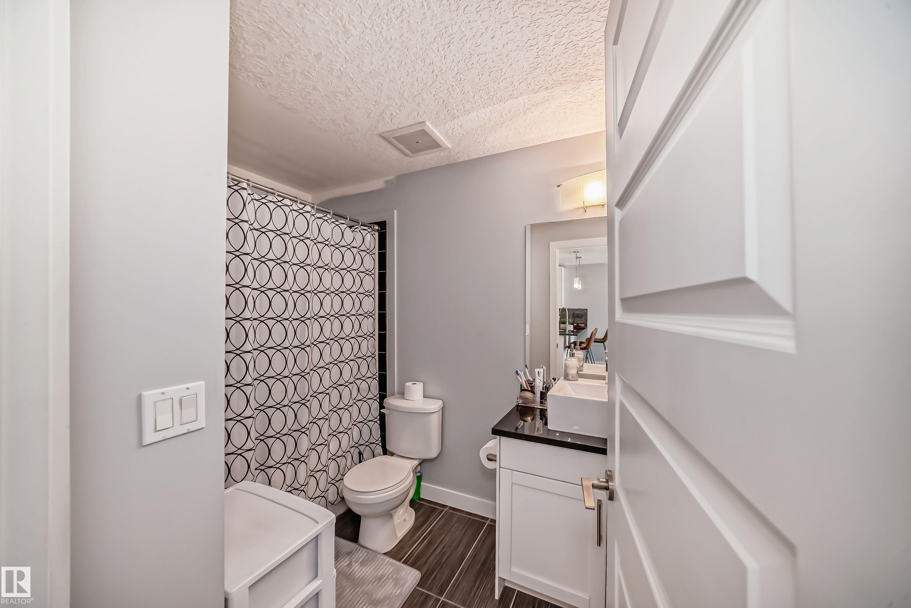 Photo 19 at 928 - 5151 Windermere Boulevard SW, Ambleside, Edmonton