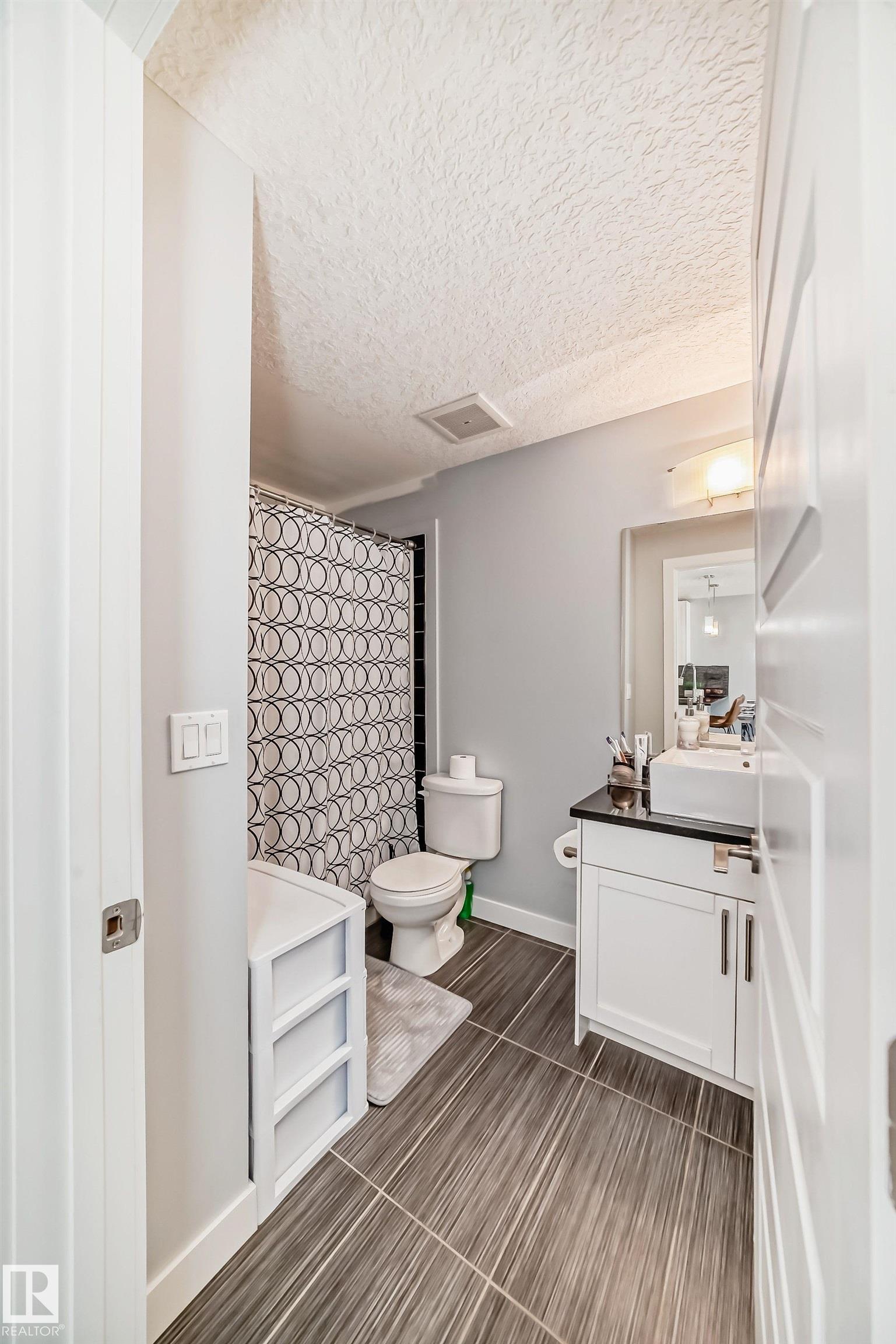 Photo 20 at 928 - 5151 Windermere Boulevard SW, Ambleside, Edmonton