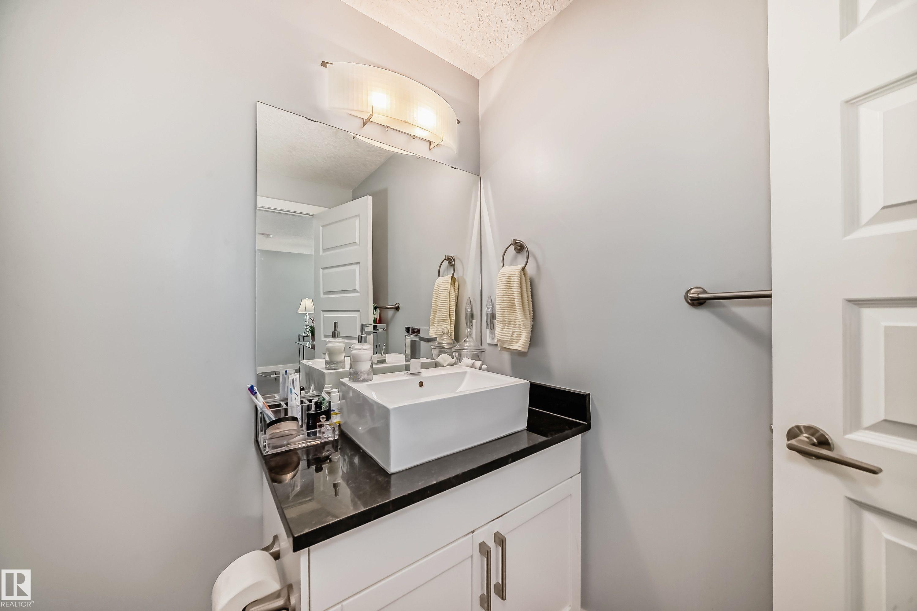 Photo 21 at 928 - 5151 Windermere Boulevard SW, Ambleside, Edmonton