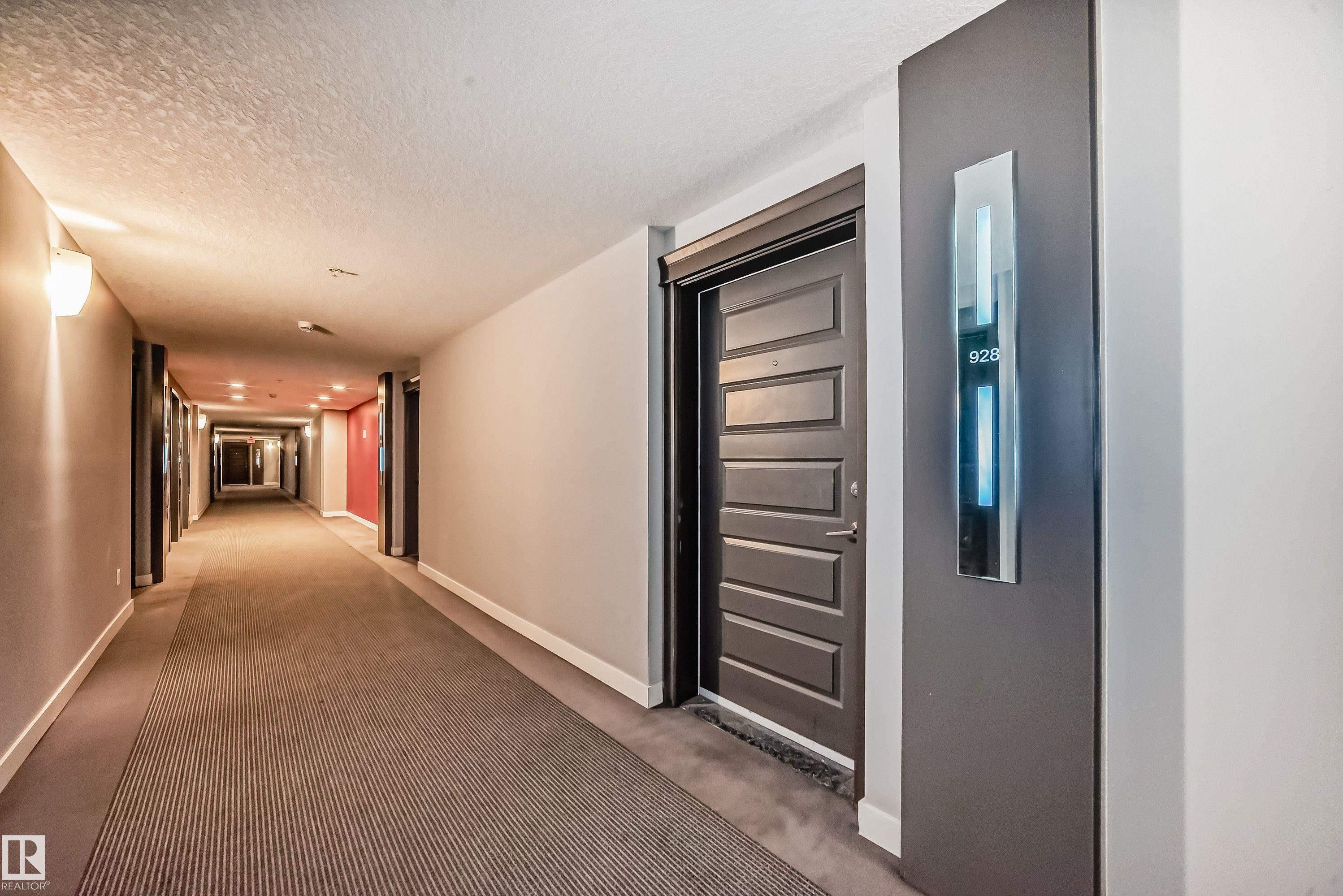 Photo 23 at 928 - 5151 Windermere Boulevard SW, Ambleside, Edmonton