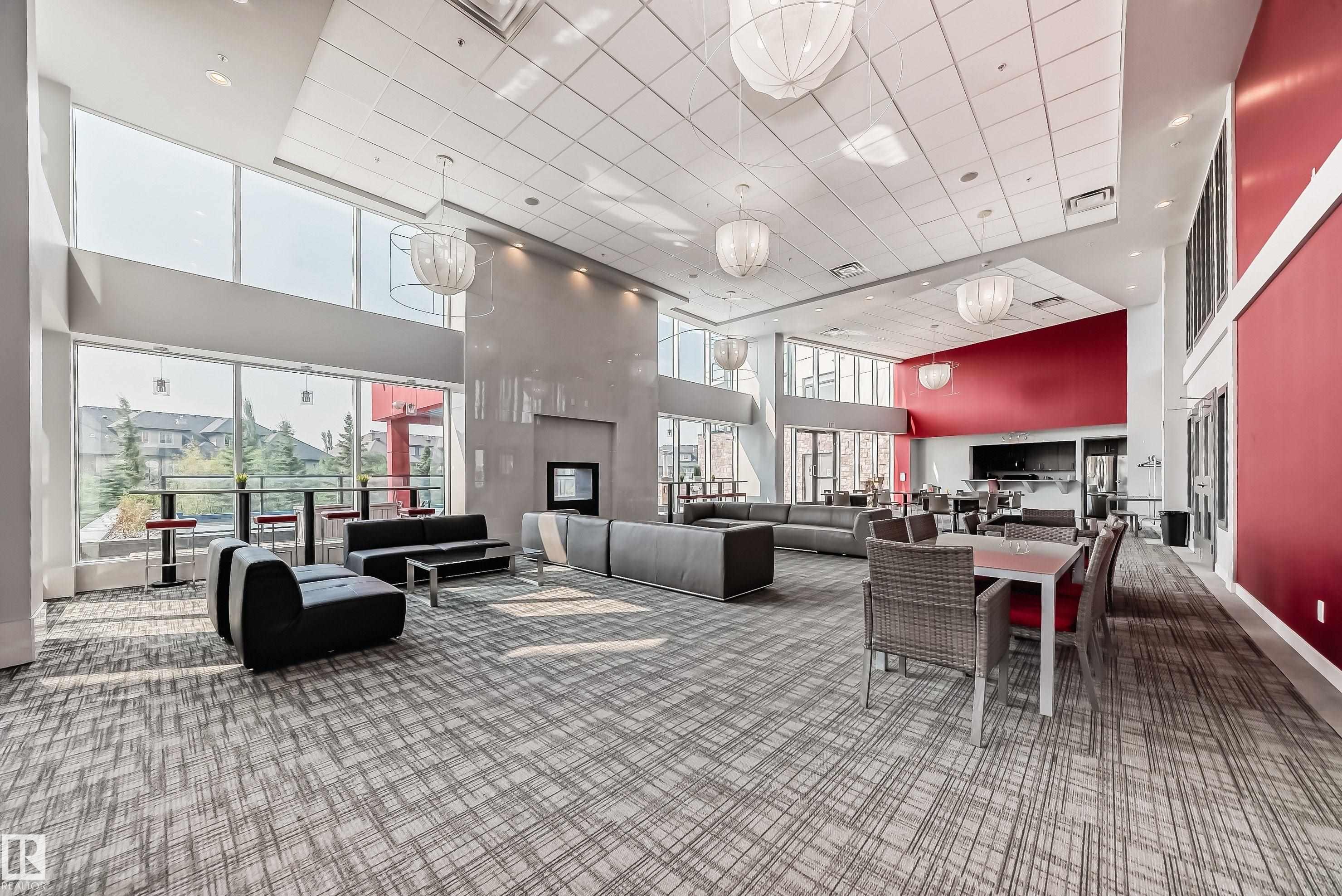 Photo 25 at 928 - 5151 Windermere Boulevard SW, Ambleside, Edmonton