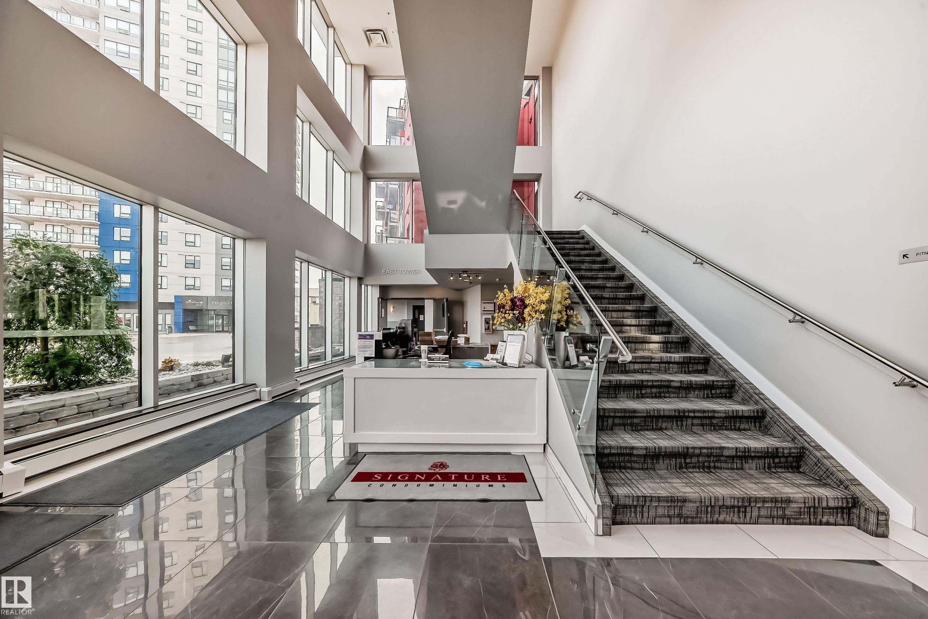 Photo 27 at 928 - 5151 Windermere Boulevard SW, Ambleside, Edmonton