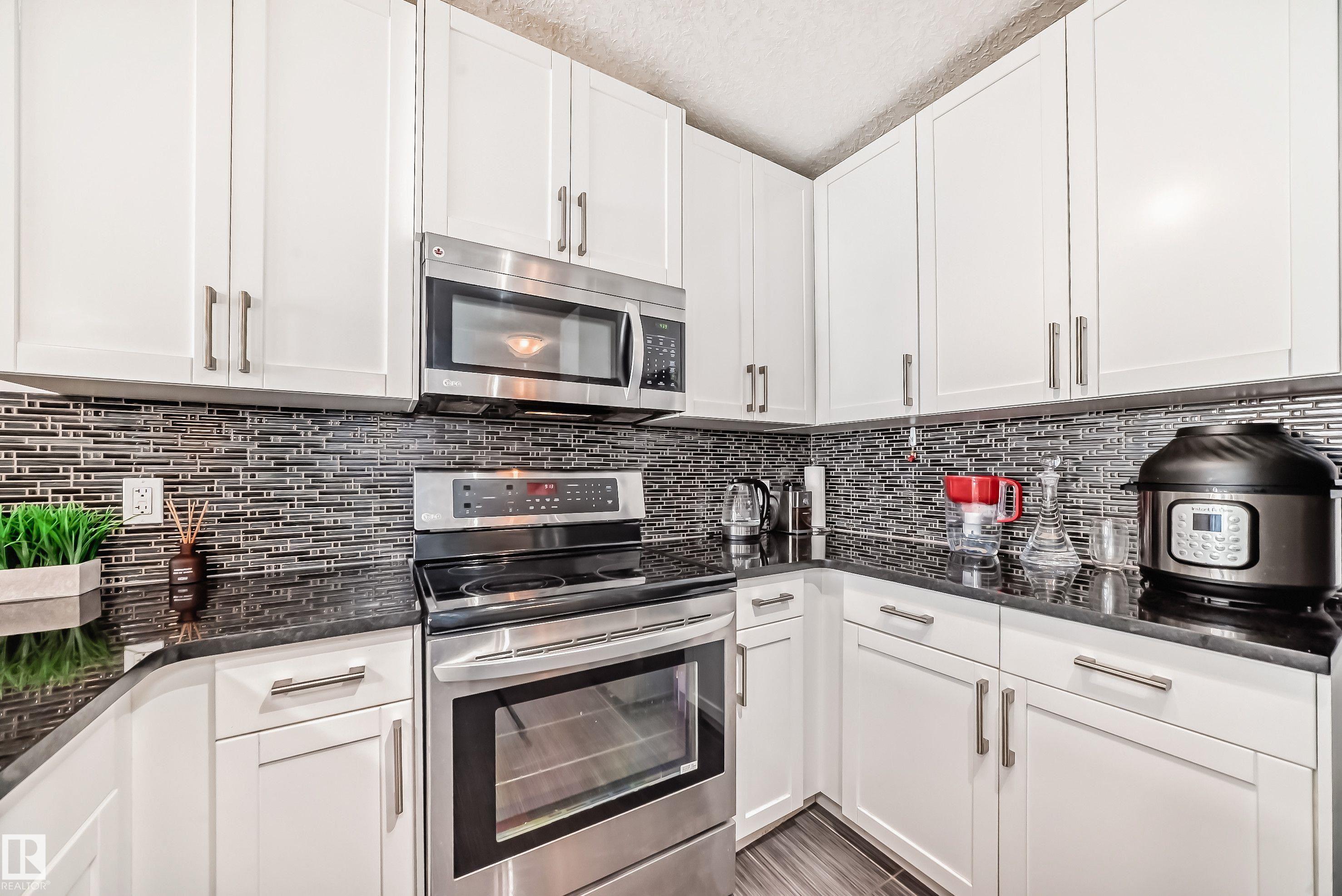 Photo 7 at 928 - 5151 Windermere Boulevard SW, Ambleside, Edmonton