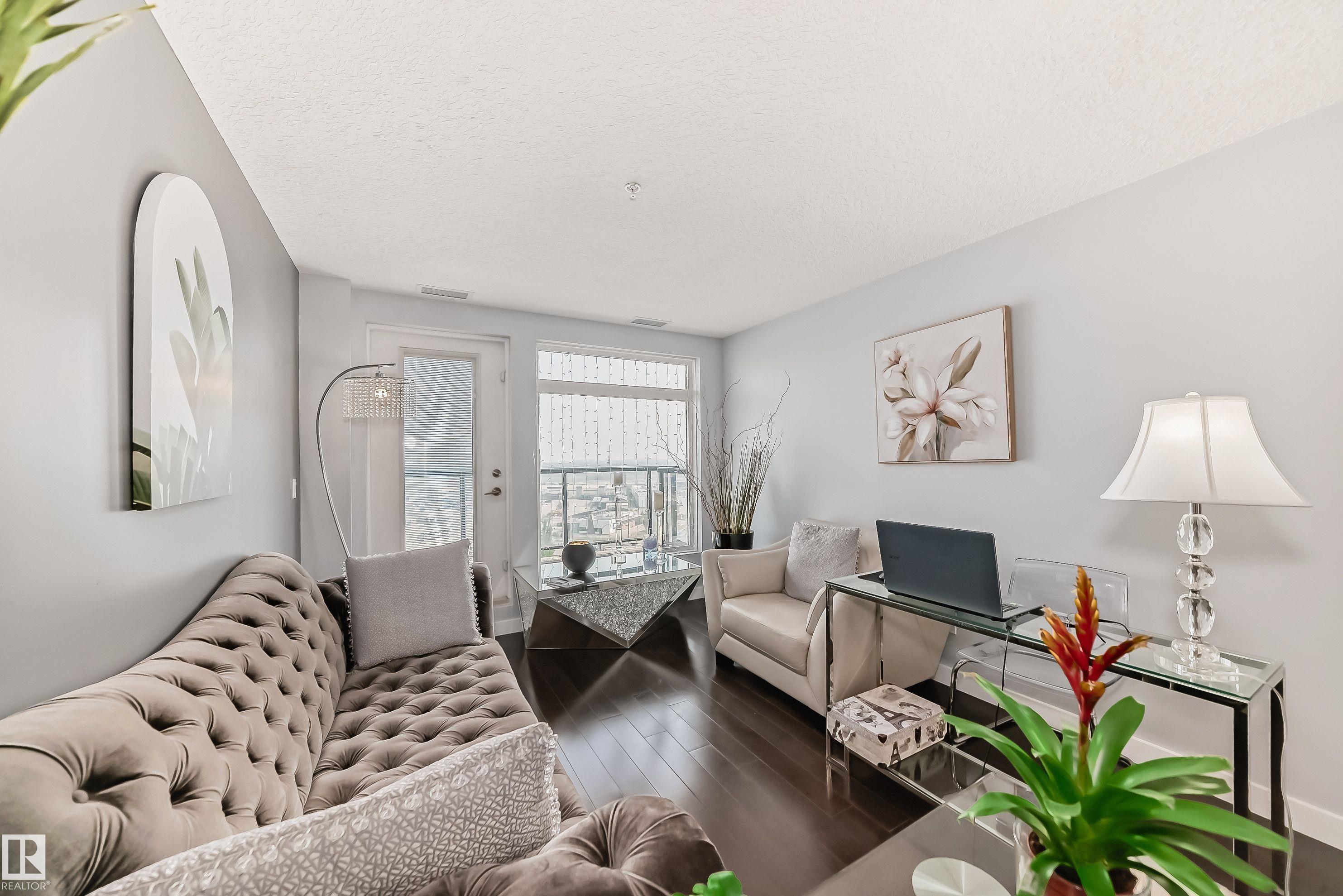 Photo 9 at 928 - 5151 Windermere Boulevard SW, Ambleside, Edmonton