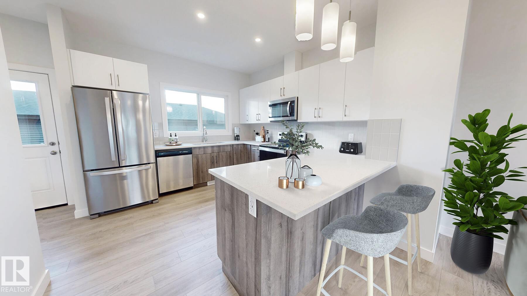 691 Cambrian Boulevard, Cambrian, Sherwood Park 