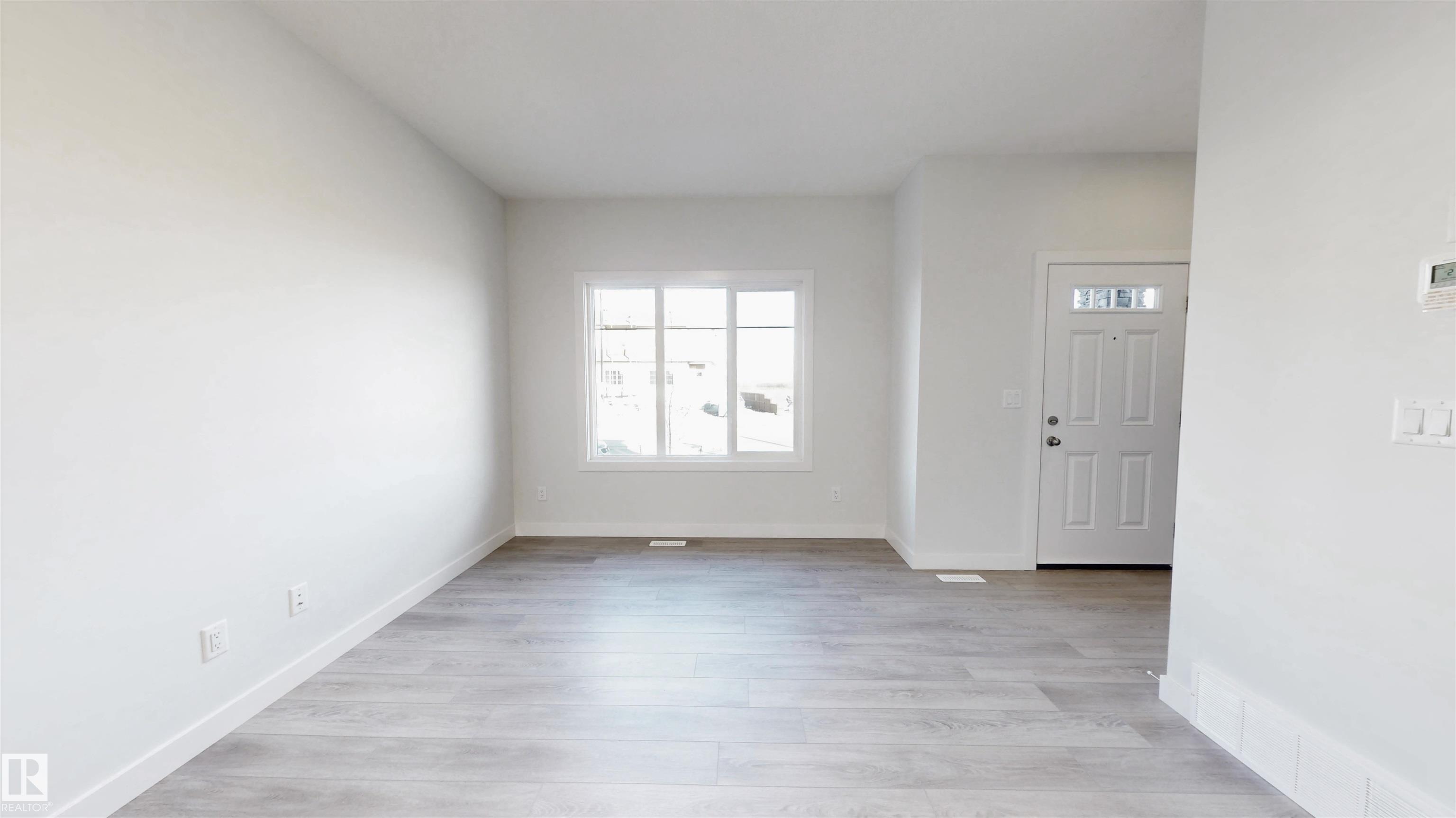 Photo 12 at 691 Cambrian Boulevard, Cambrian, Sherwood Park