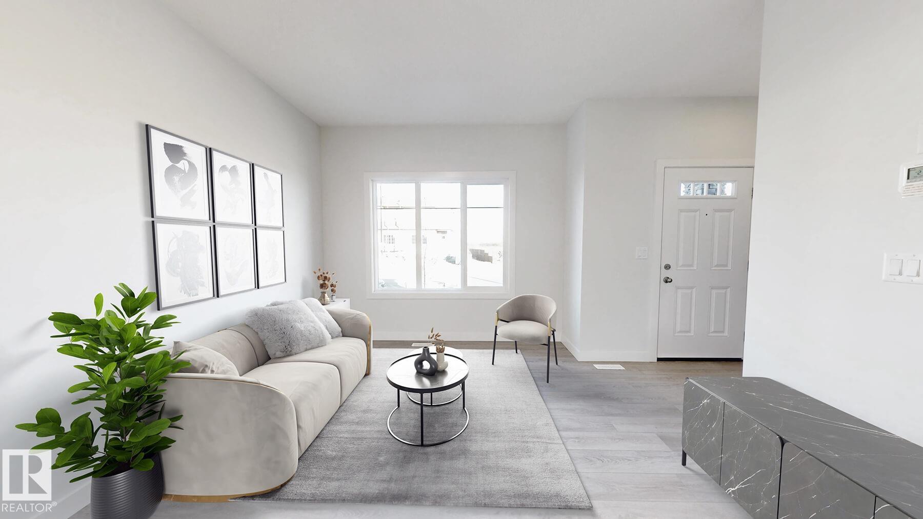Photo 4 at 691 Cambrian Boulevard, Cambrian, Sherwood Park