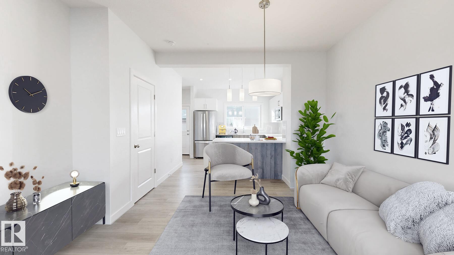 Photo 5 at 691 Cambrian Boulevard, Cambrian, Sherwood Park
