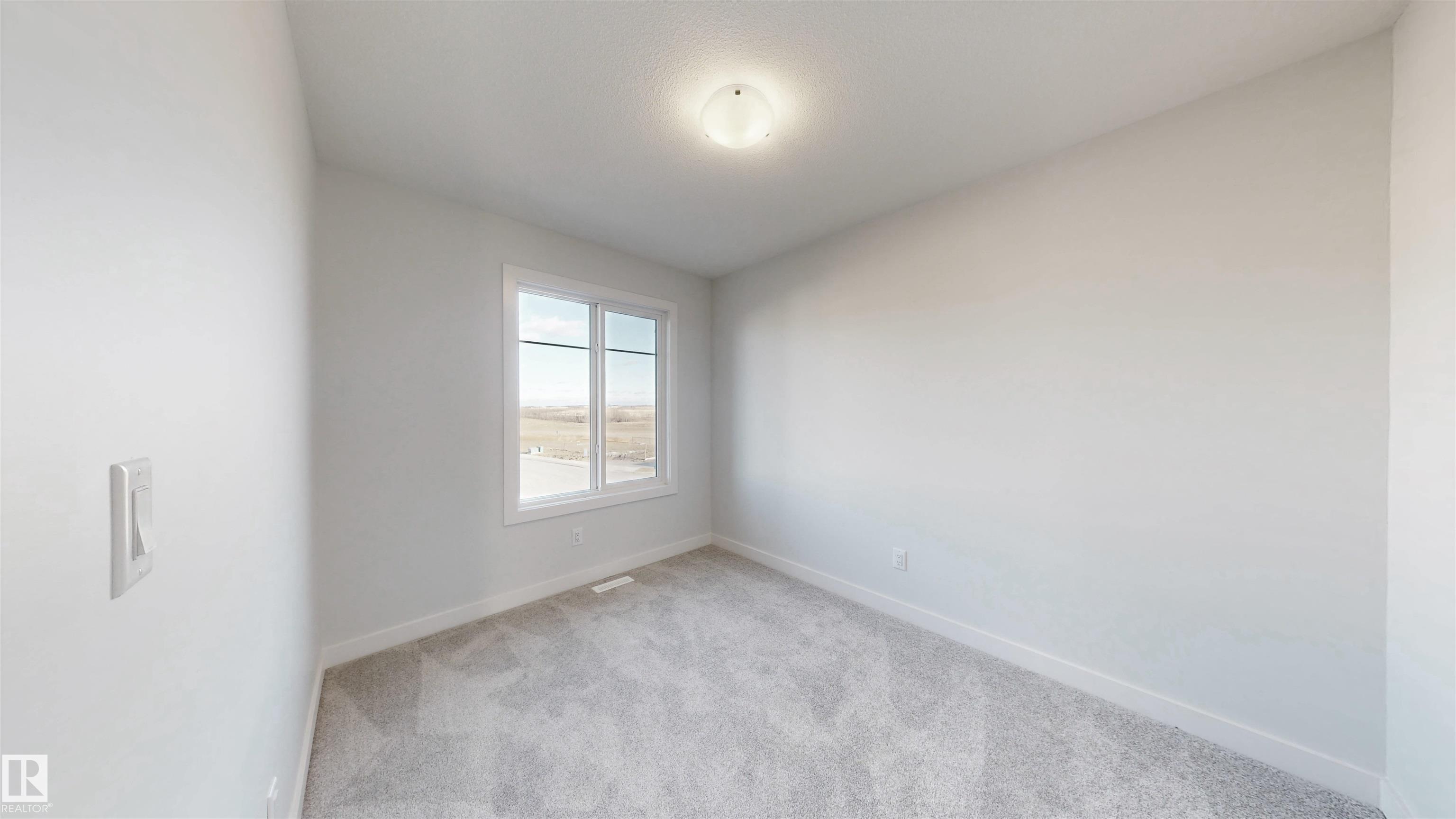 Photo 9 at 691 Cambrian Boulevard, Cambrian, Sherwood Park