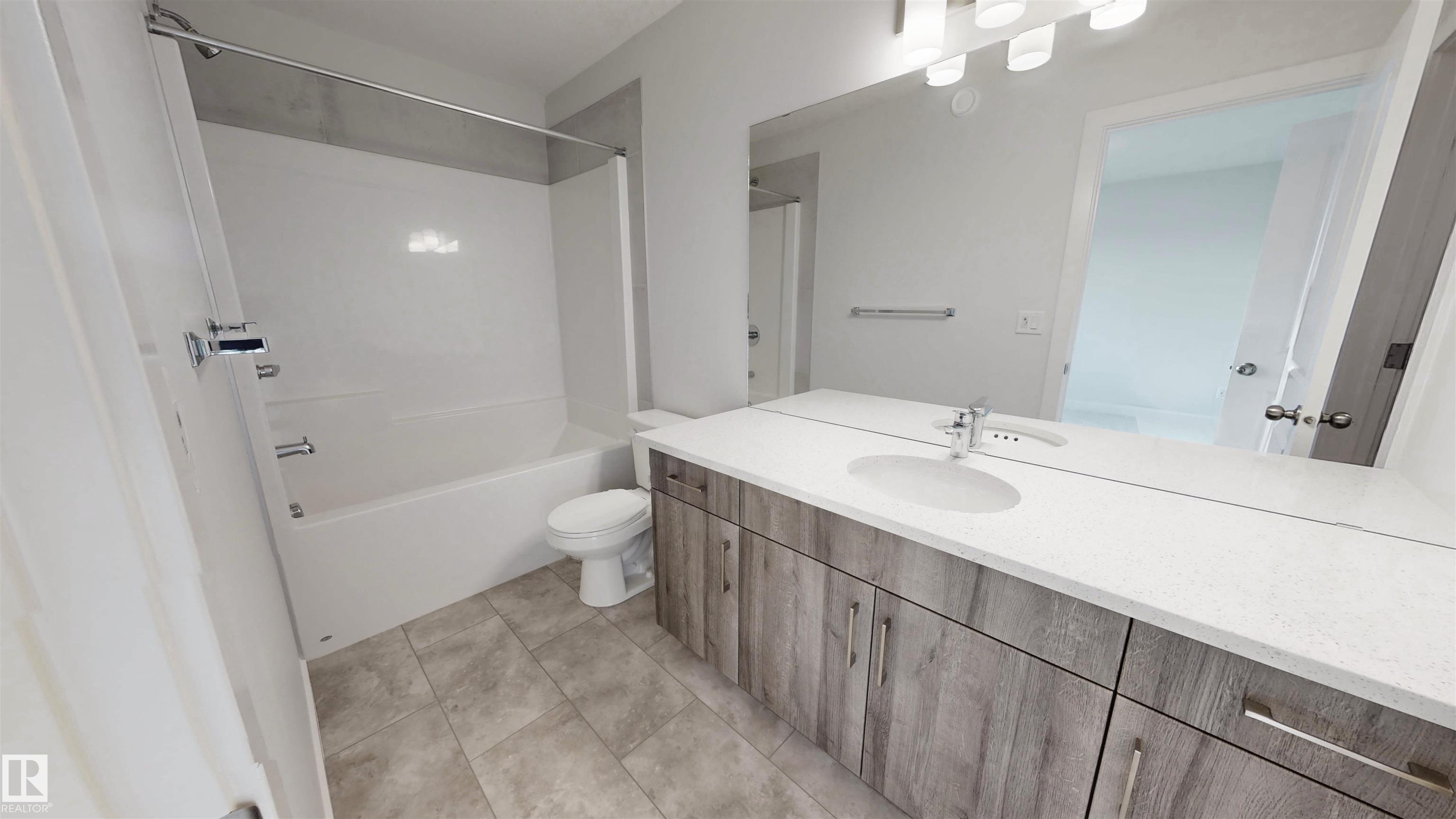 Photo 10 at 691 Cambrian Boulevard, Cambrian, Sherwood Park