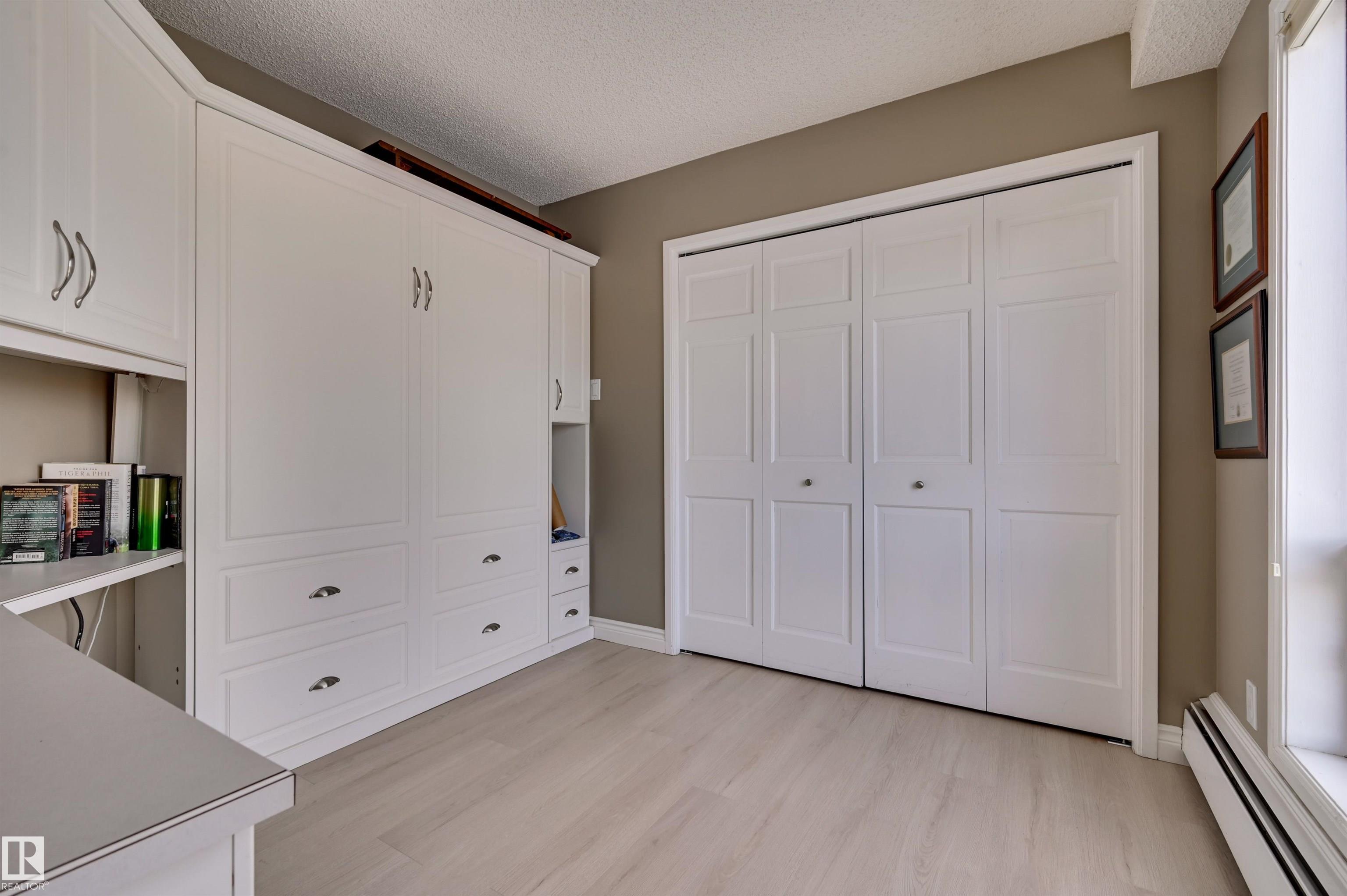 Photo 44 at 10 - 9734 111 Street NW, Wîhkwêntôwin, Edmonton