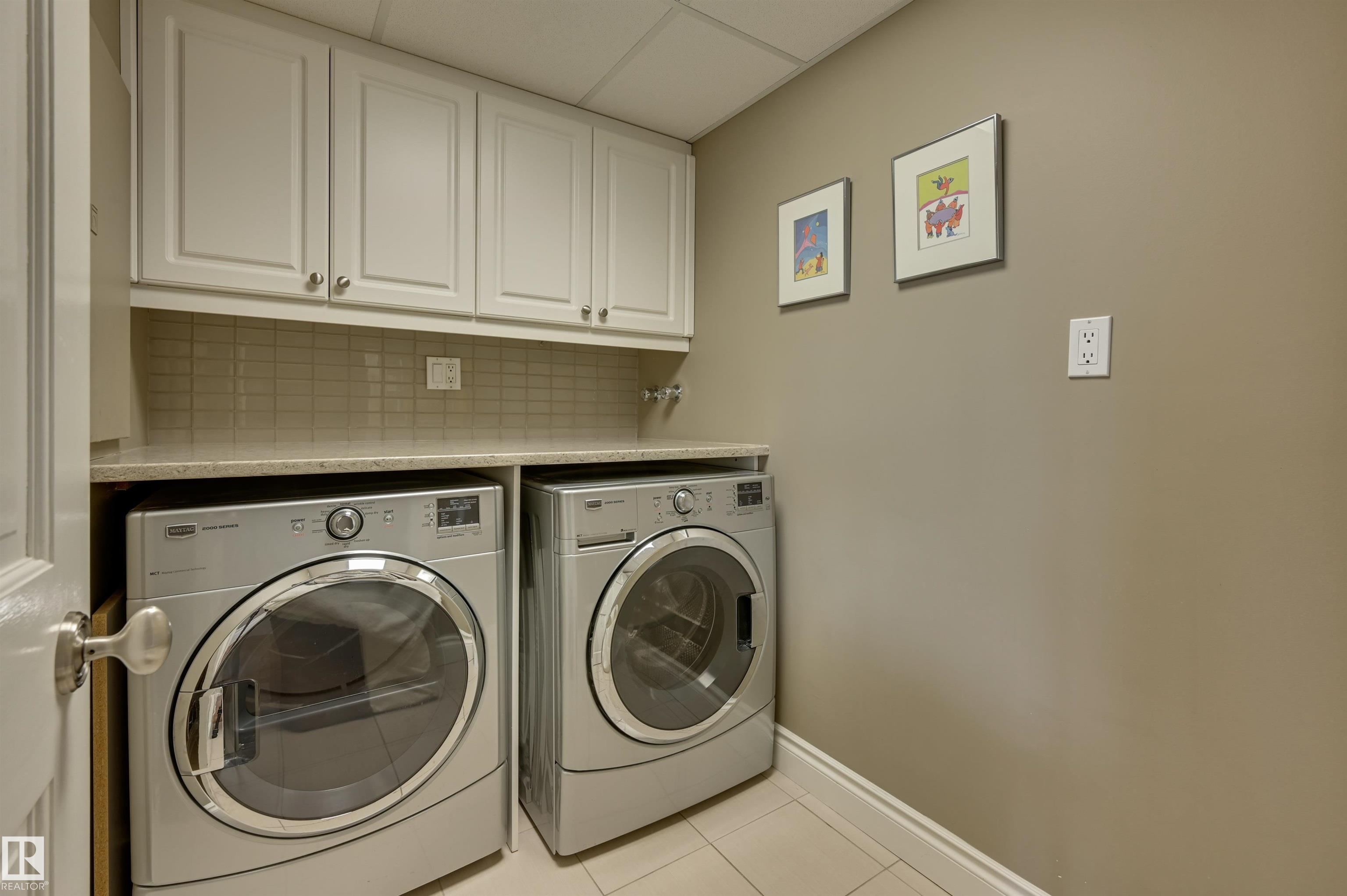 Photo 48 at 10 - 9734 111 Street NW, Wîhkwêntôwin, Edmonton