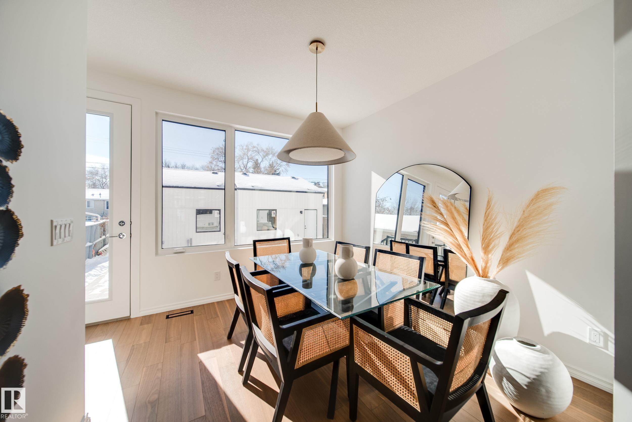 Photo 18 at 7540 80 Avenue NW, King Edward Park, Edmonton