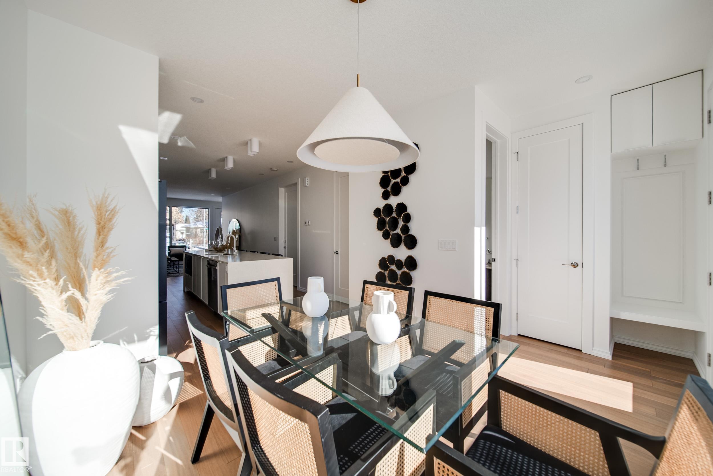 Photo 19 at 7540 80 Avenue NW, King Edward Park, Edmonton