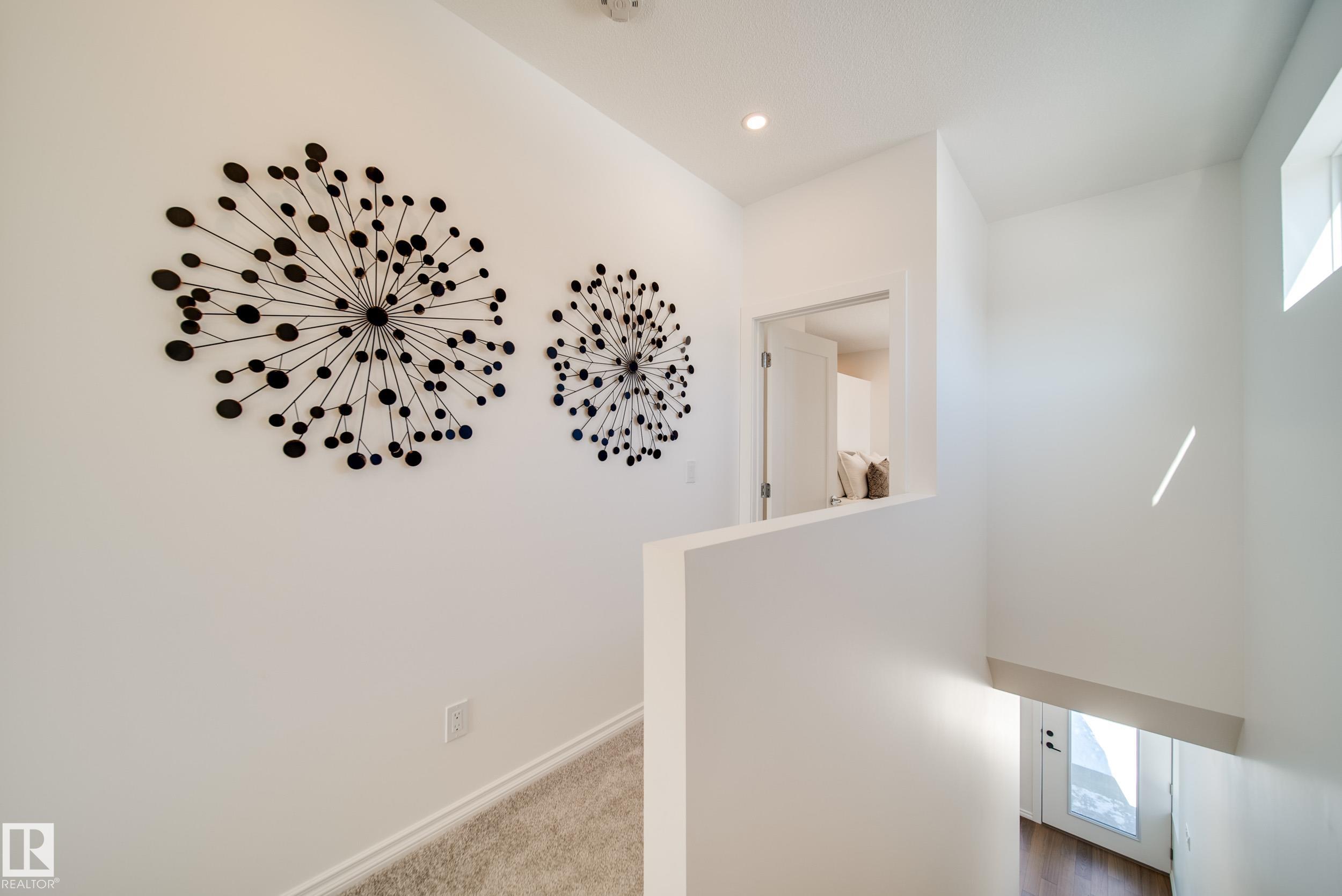 Photo 22 at 7540 80 Avenue NW, King Edward Park, Edmonton