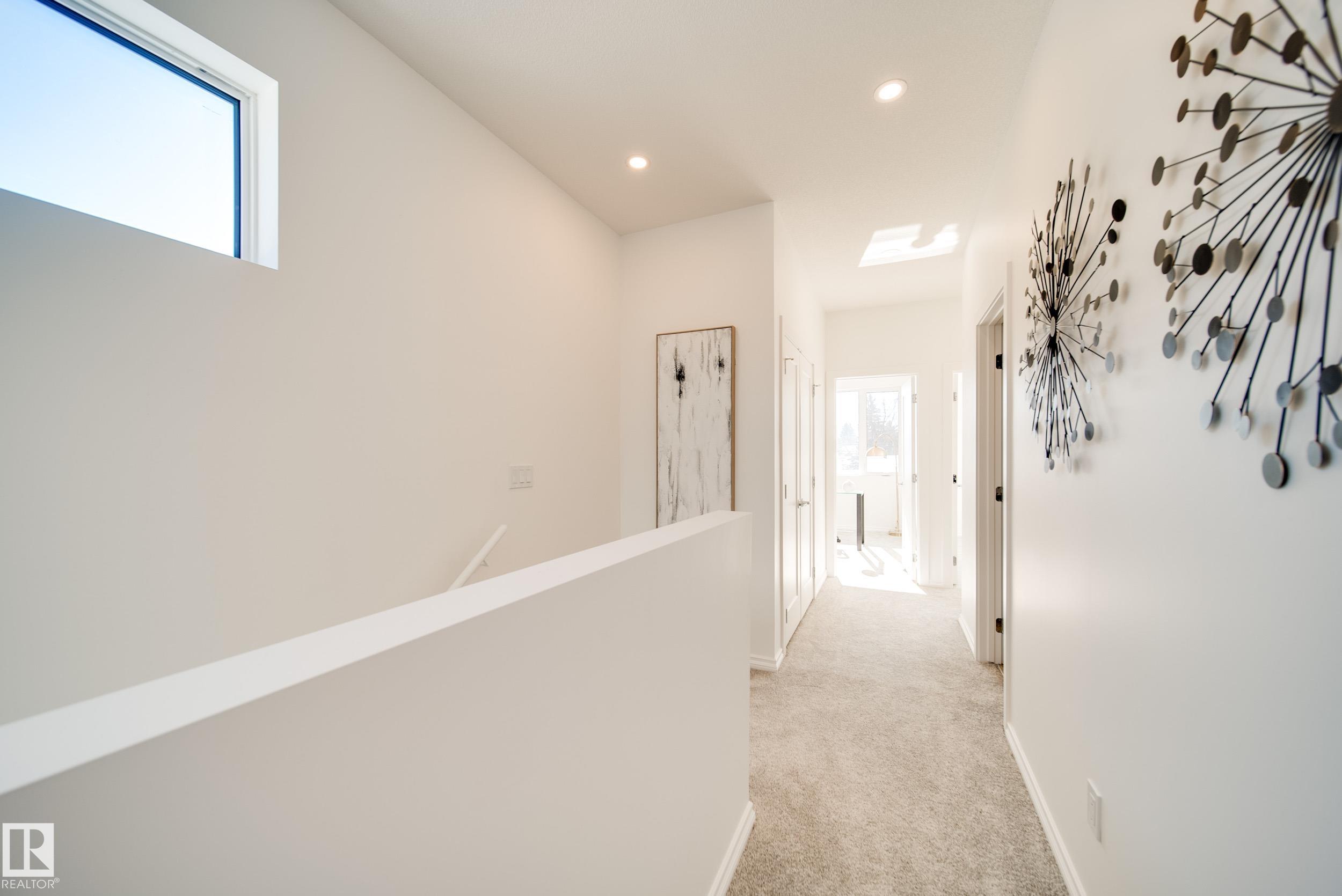 Photo 23 at 7540 80 Avenue NW, King Edward Park, Edmonton