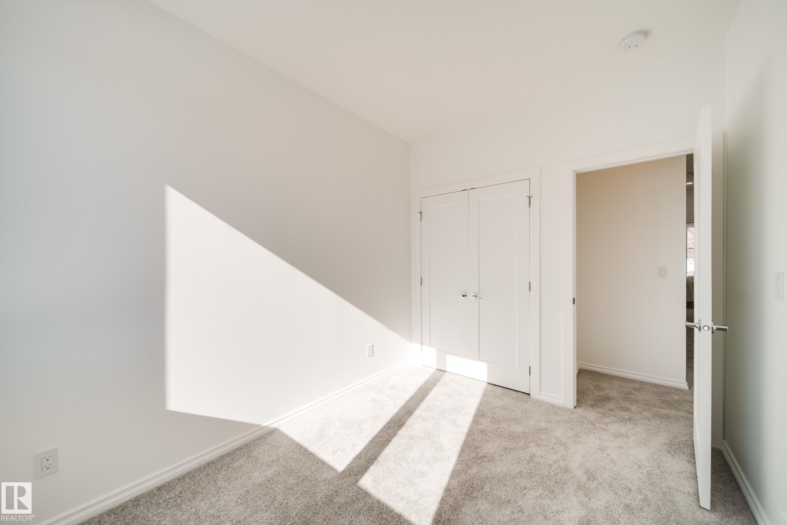 Photo 27 at 7540 80 Avenue NW, King Edward Park, Edmonton