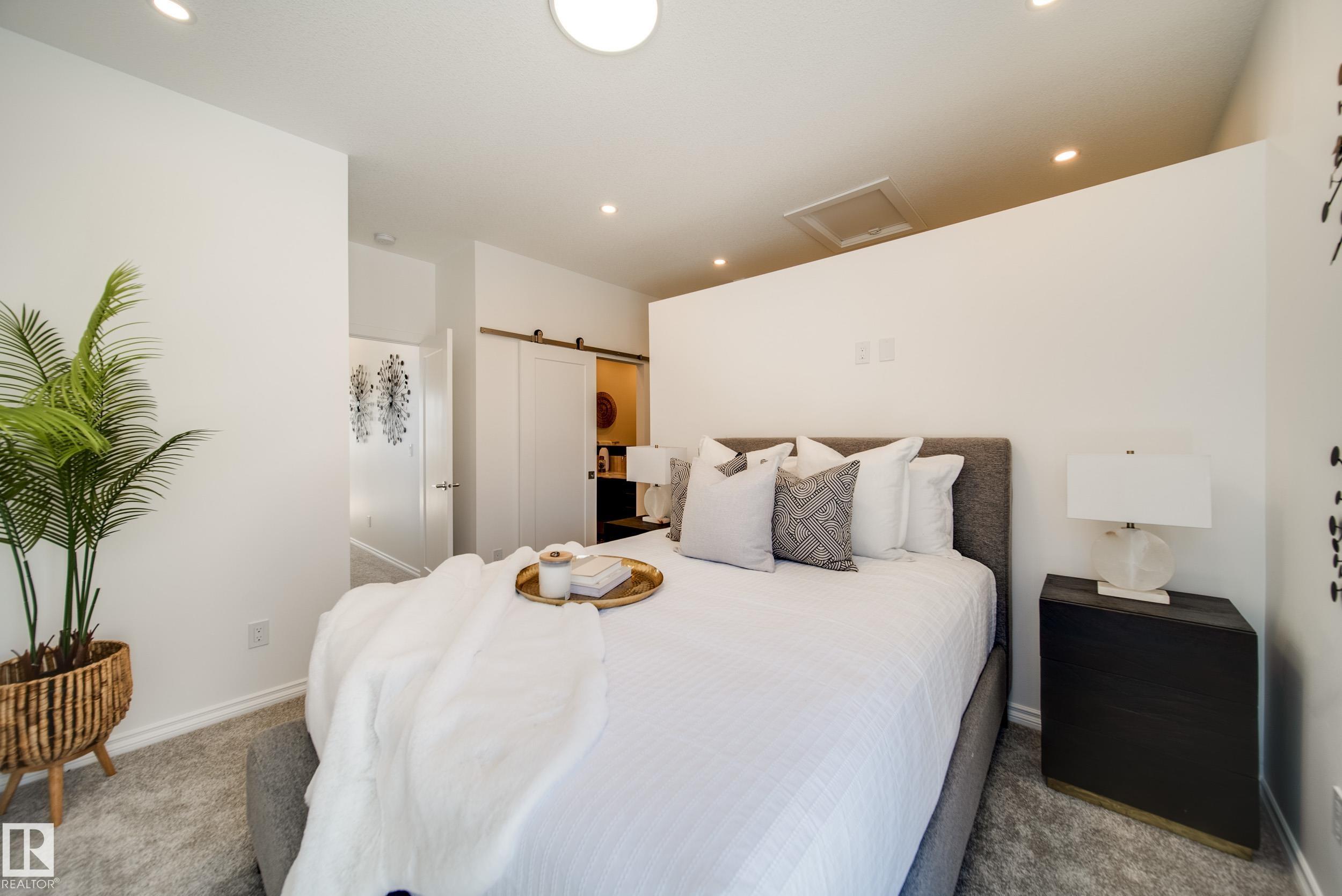 Photo 30 at 7540 80 Avenue NW, King Edward Park, Edmonton