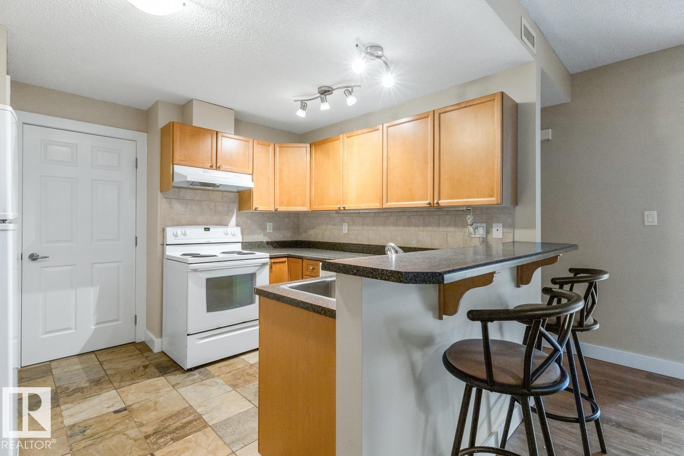Photo 12 at 508 - 164 Bridgeport Boulevard, Bridgeport, Leduc