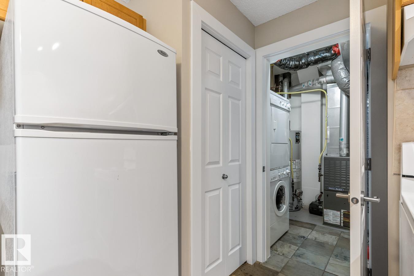 Photo 16 at 508 - 164 Bridgeport Boulevard, Bridgeport, Leduc