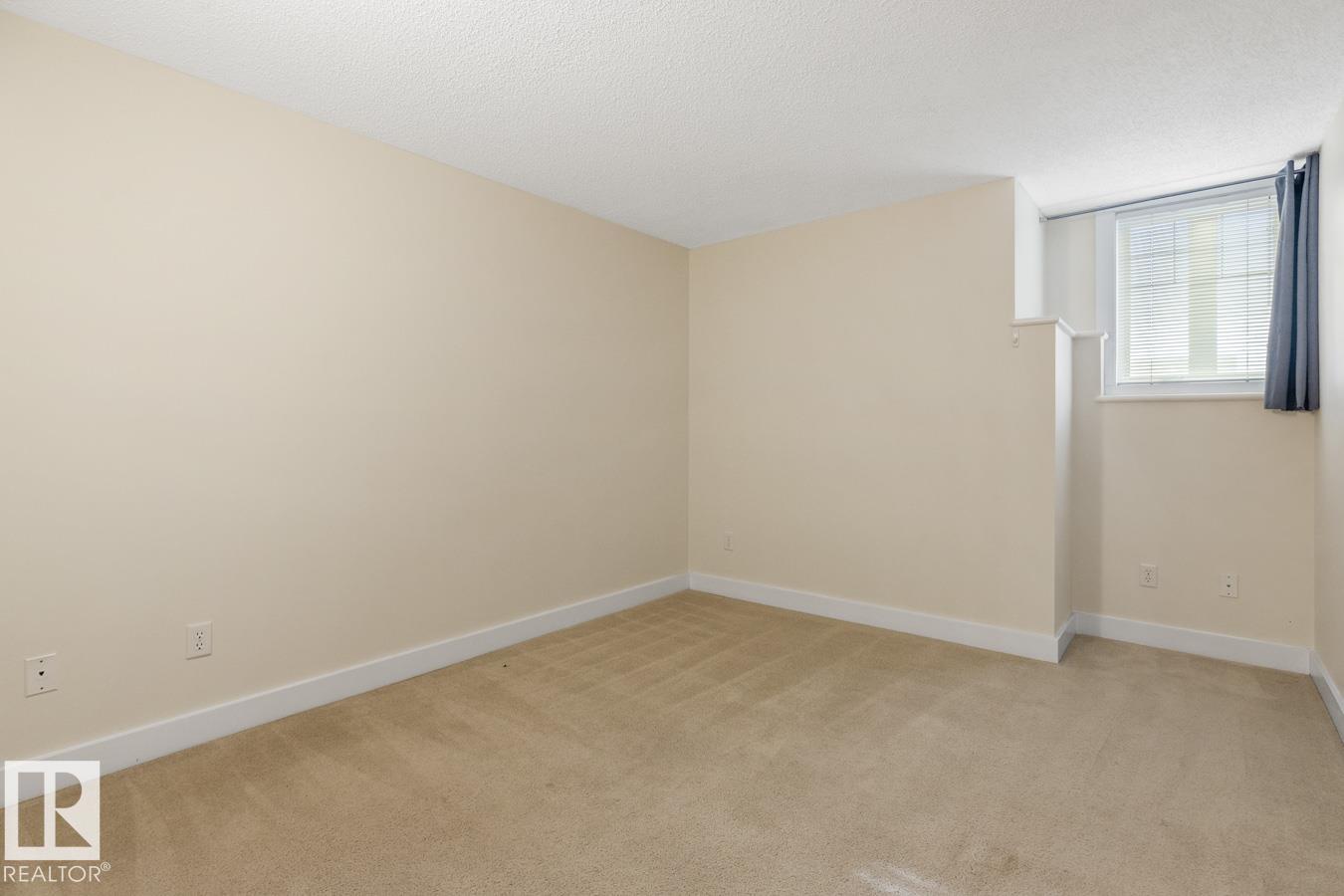 Photo 18 at 508 - 164 Bridgeport Boulevard, Bridgeport, Leduc