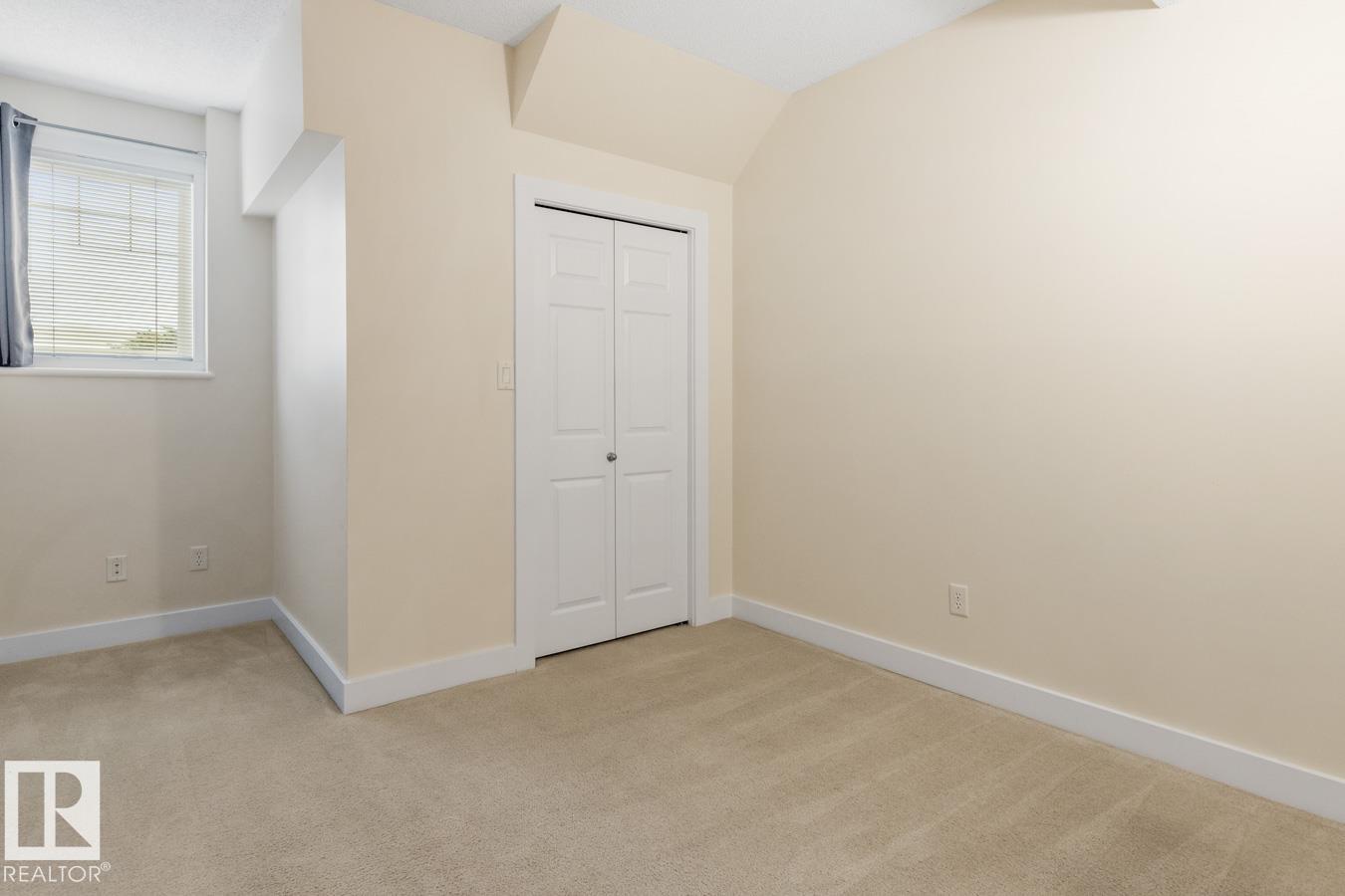 Photo 20 at 508 - 164 Bridgeport Boulevard, Bridgeport, Leduc
