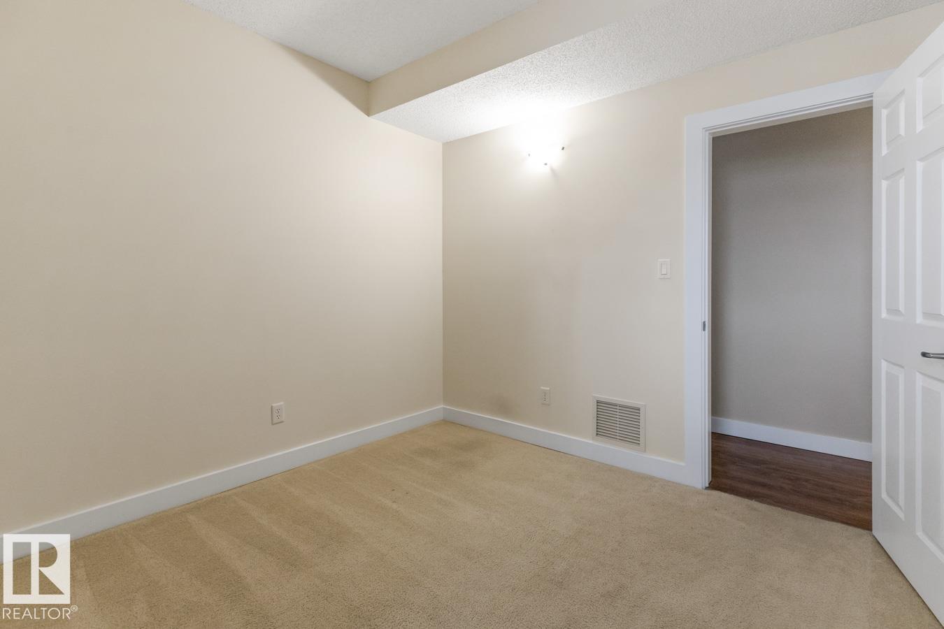 Photo 21 at 508 - 164 Bridgeport Boulevard, Bridgeport, Leduc