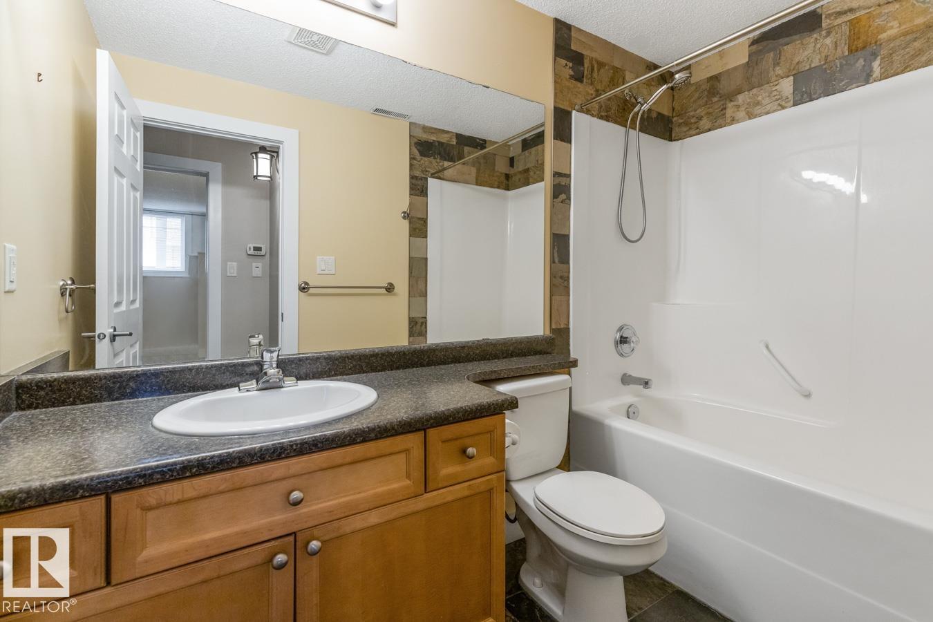Photo 22 at 508 - 164 Bridgeport Boulevard, Bridgeport, Leduc