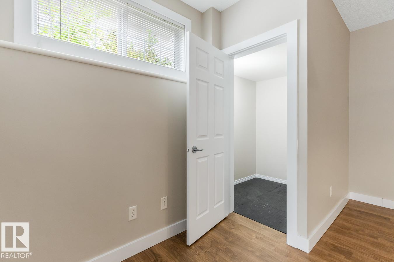 Photo 23 at 508 - 164 Bridgeport Boulevard, Bridgeport, Leduc