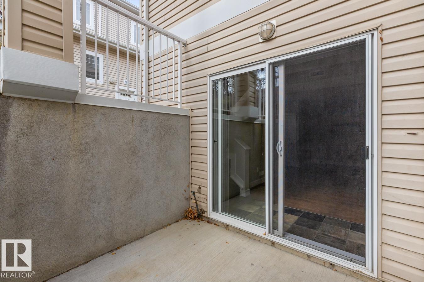 Photo 24 at 508 - 164 Bridgeport Boulevard, Bridgeport, Leduc
