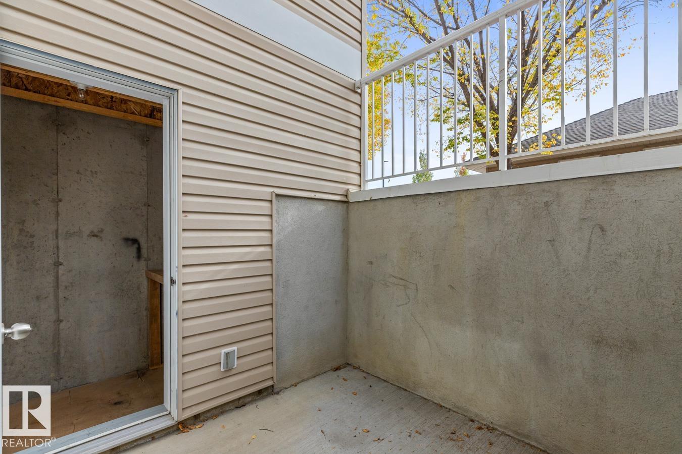 Photo 25 at 508 - 164 Bridgeport Boulevard, Bridgeport, Leduc