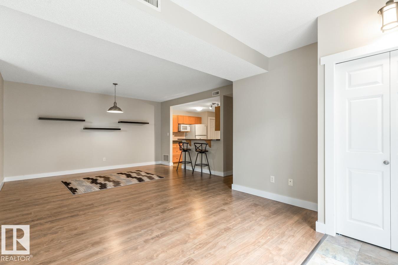 Photo 4 at 508 - 164 Bridgeport Boulevard, Bridgeport, Leduc