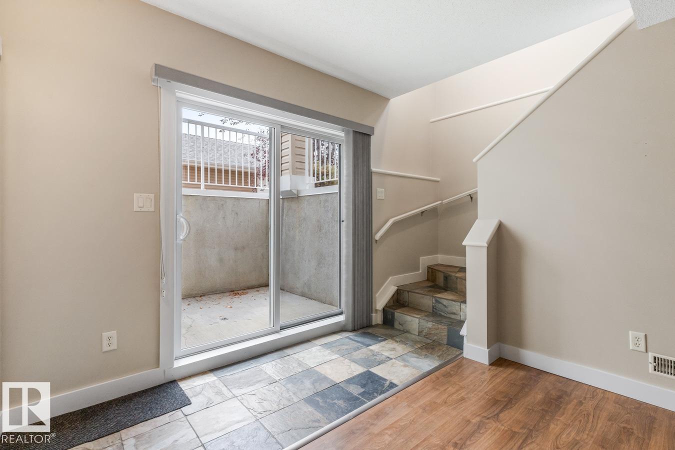 Photo 5 at 508 - 164 Bridgeport Boulevard, Bridgeport, Leduc