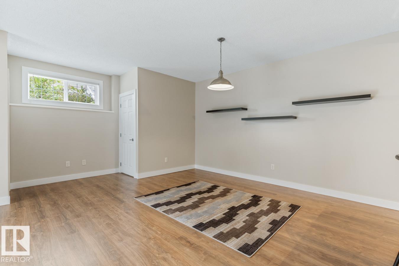 Photo 8 at 508 - 164 Bridgeport Boulevard, Bridgeport, Leduc