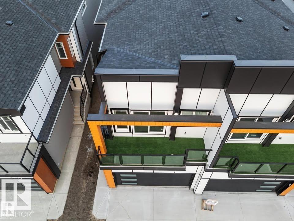 Picture for 15415 20 ST NW NW