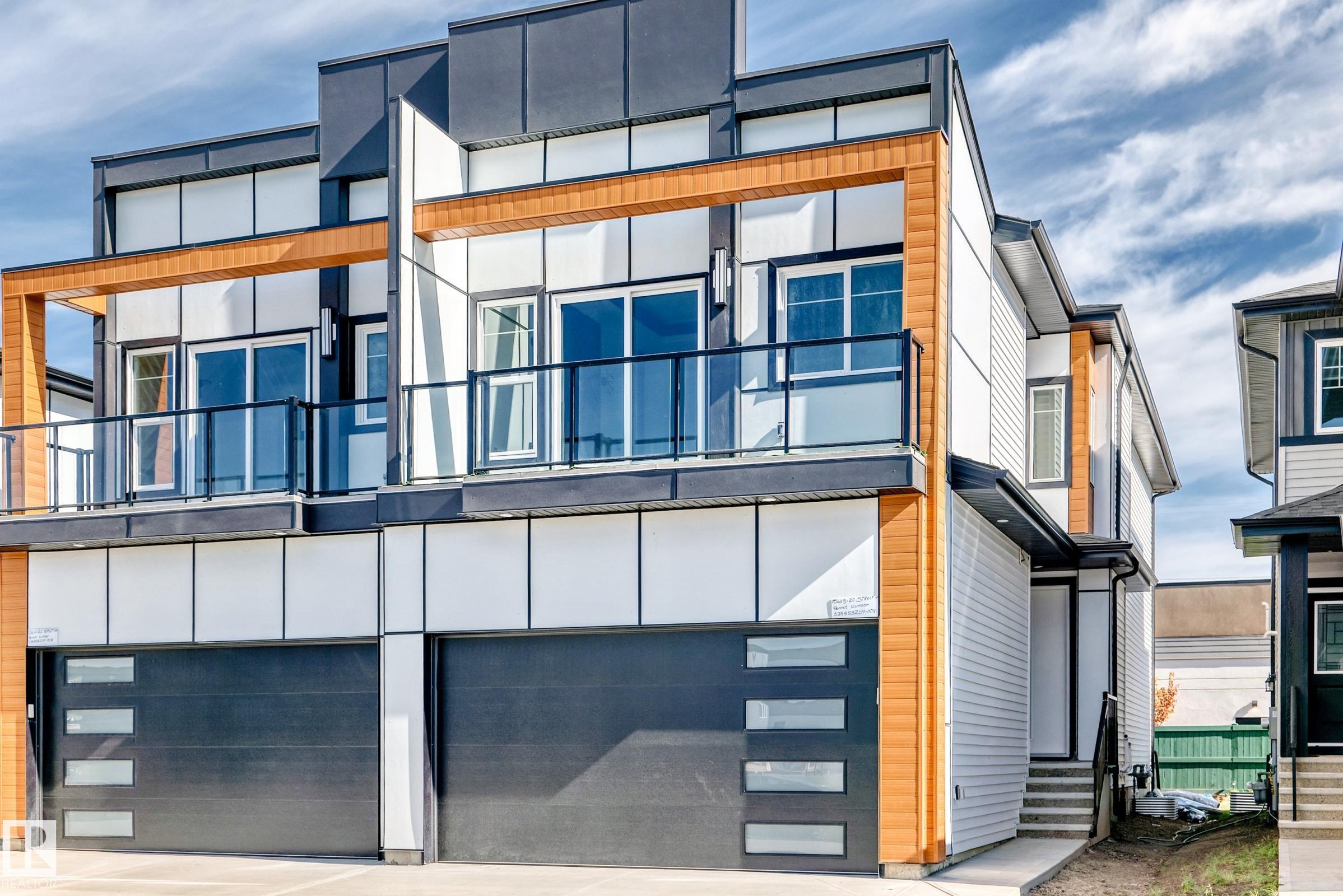 Picture for 15415 20 ST NW NW