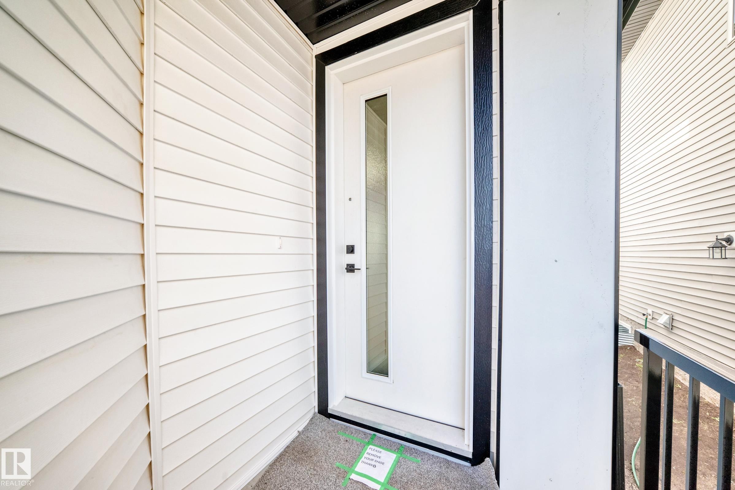 Picture for 15415 20 ST NW NW