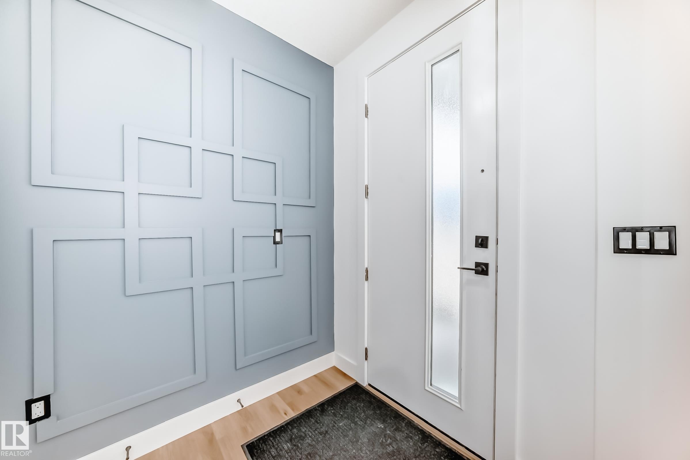 Picture for 15415 20 ST NW NW