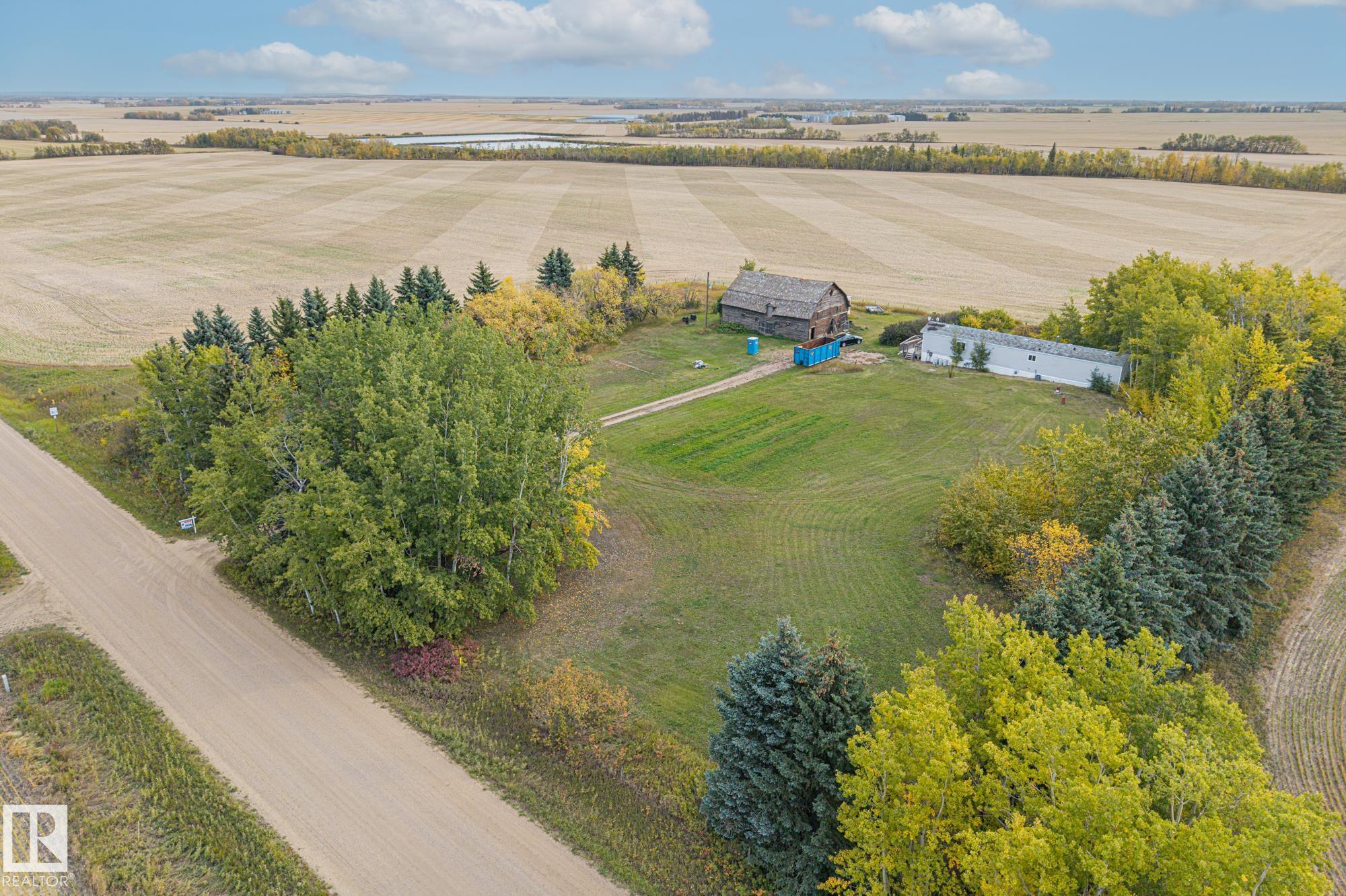Photo 34 at 57417 Rge Road 251, None, Rural Sturgeon County
