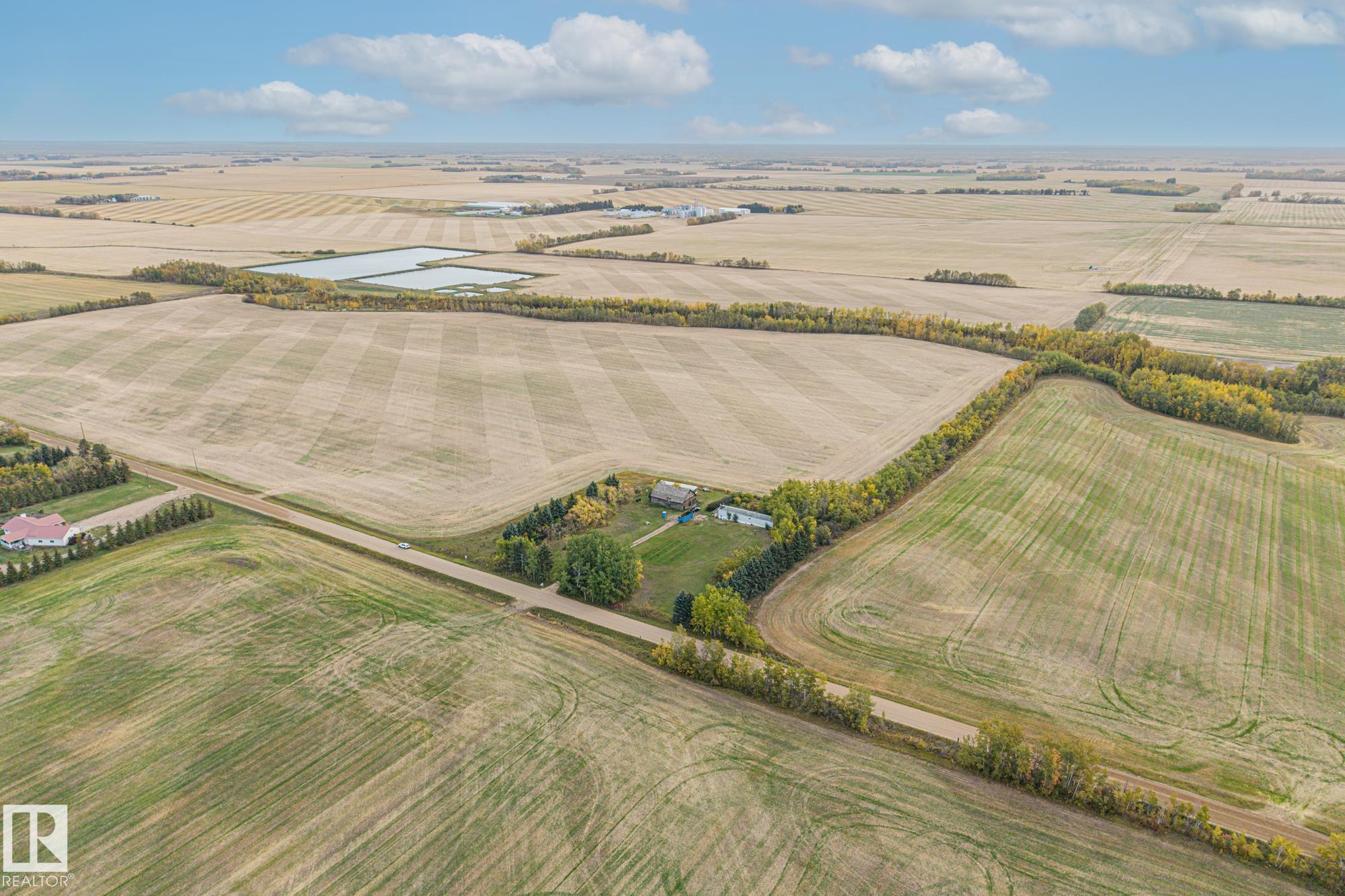 Photo 35 at 57417 Rge Road 251, None, Rural Sturgeon County