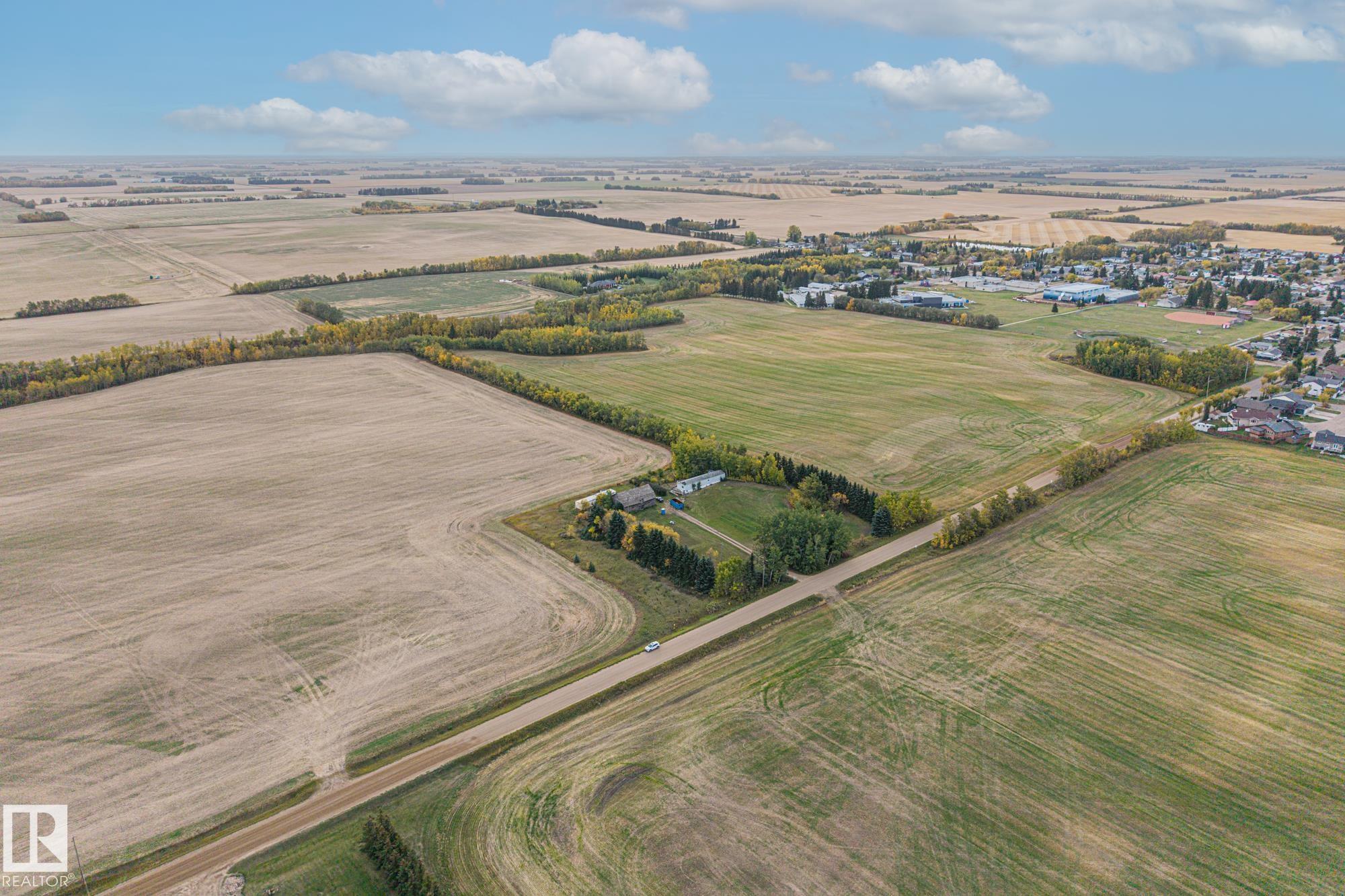 Photo 36 at 57417 Rge Road 251, None, Rural Sturgeon County