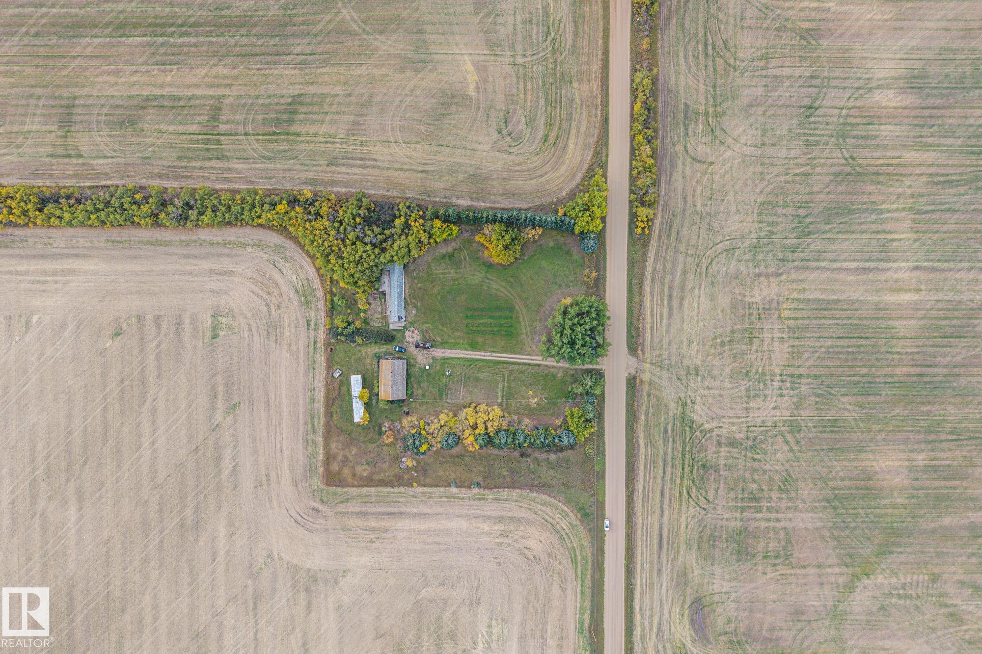 Photo 38 at 57417 Rge Road 251, None, Rural Sturgeon County