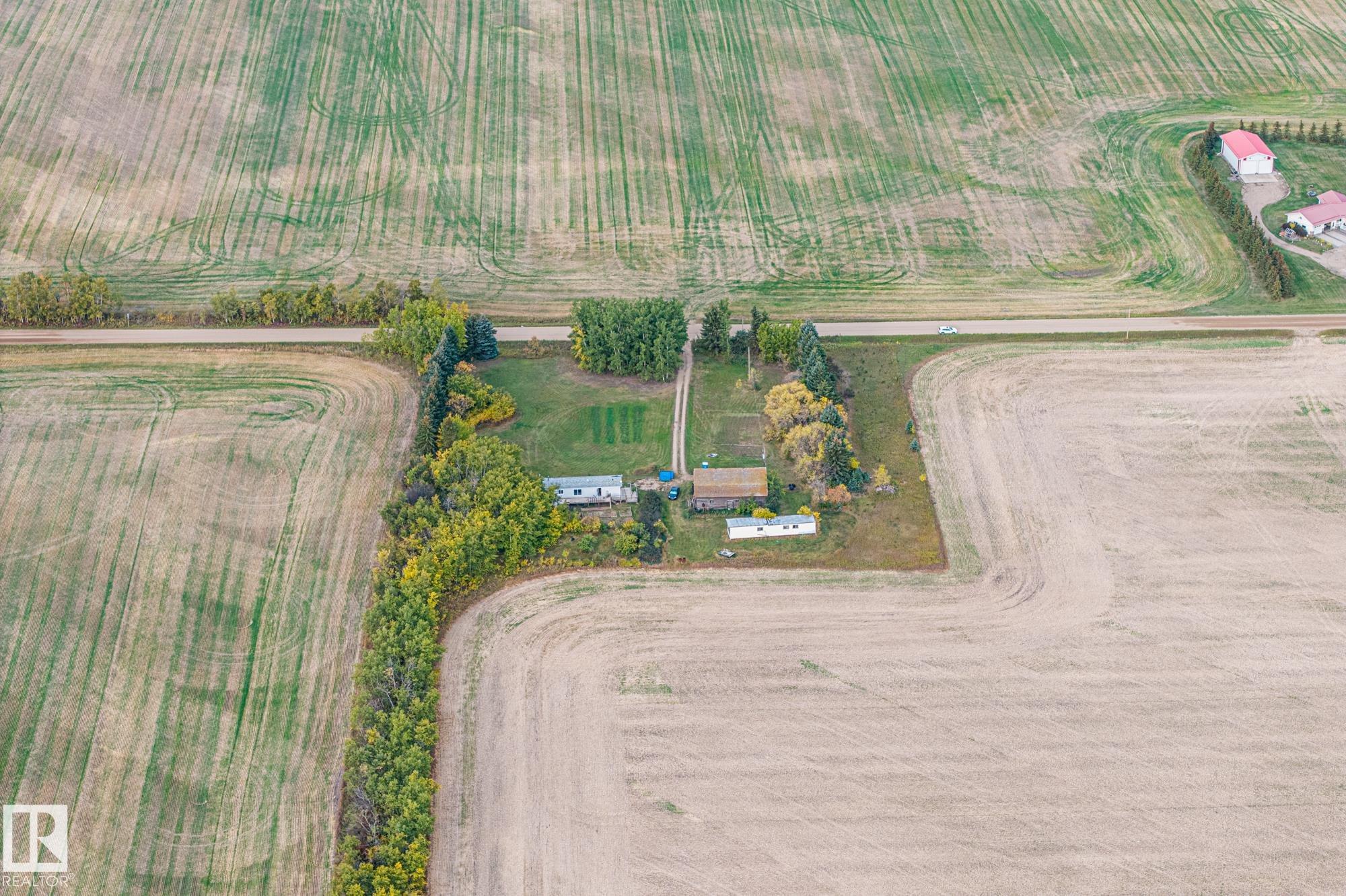 Photo 41 at 57417 Rge Road 251, None, Rural Sturgeon County