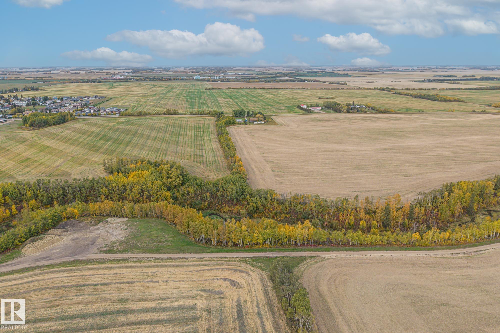 Photo 42 at 57417 Rge Road 251, None, Rural Sturgeon County