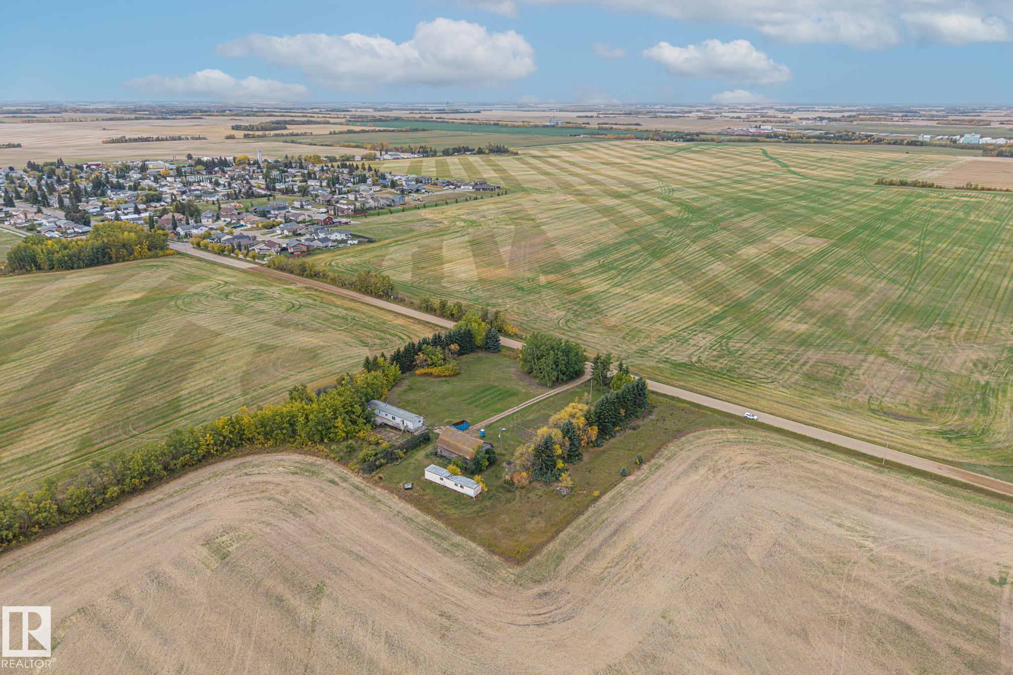 Photo 44 at 57417 Rge Road 251, None, Rural Sturgeon County