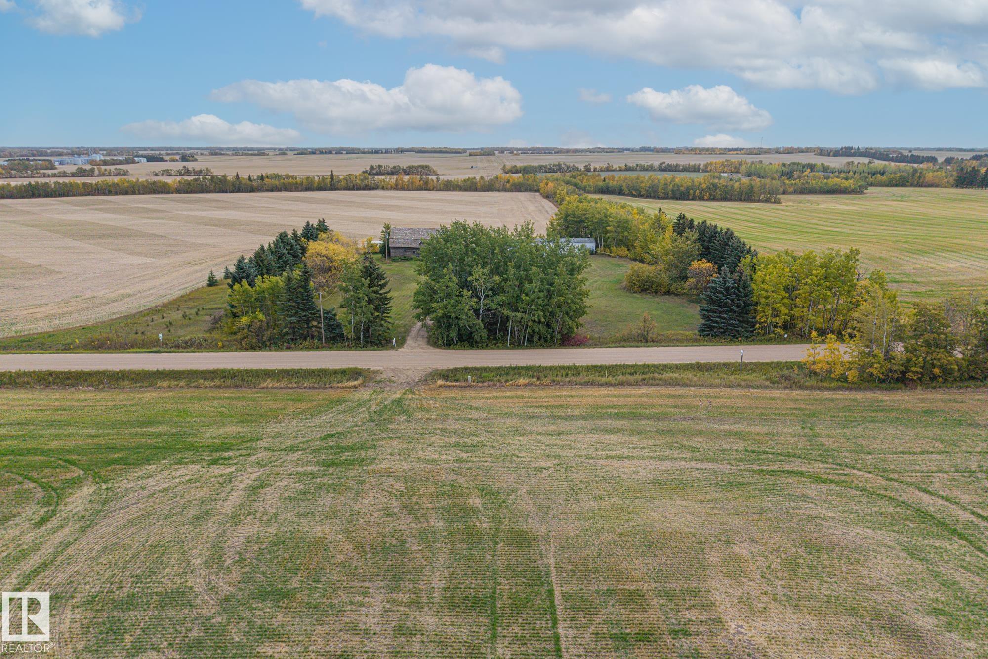 Photo 46 at 57417 Rge Road 251, None, Rural Sturgeon County