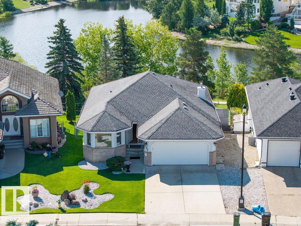 547 Twin Brooks Bay NW, Twin Brooks, Edmonton 