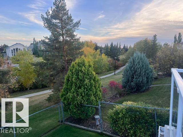 Photo 40 at 547 Twin Brooks Bay NW, Twin Brooks, Edmonton
