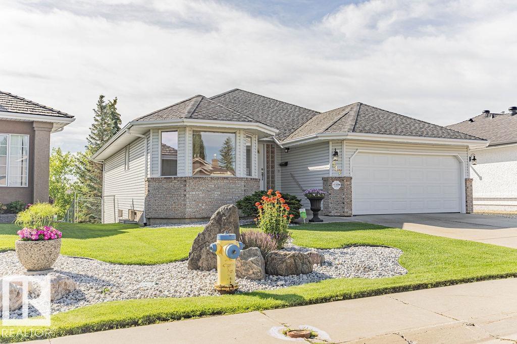 Photo 46 at 547 Twin Brooks Bay NW, Twin Brooks, Edmonton